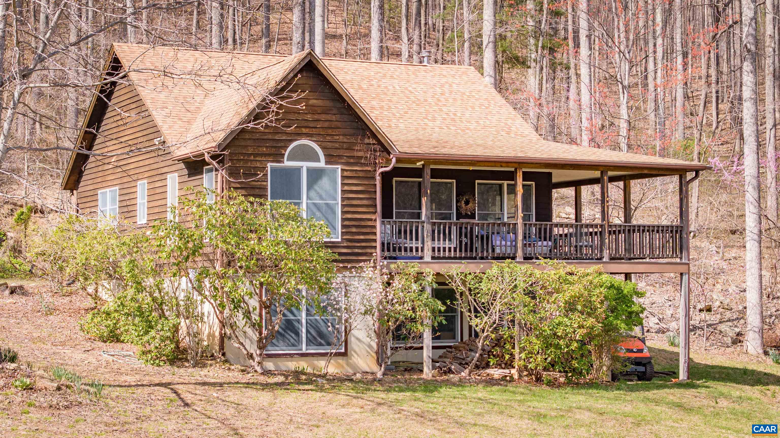 4893 WEAKLEY HOLLOW RD, SYRIA, Virginia 22743, 2 Bedrooms Bedrooms, ,2 BathroomsBathrooms,Residential,191 Birch Gate Lane,4893 WEAKLEY HOLLOW RD,679101 MLS # 679101