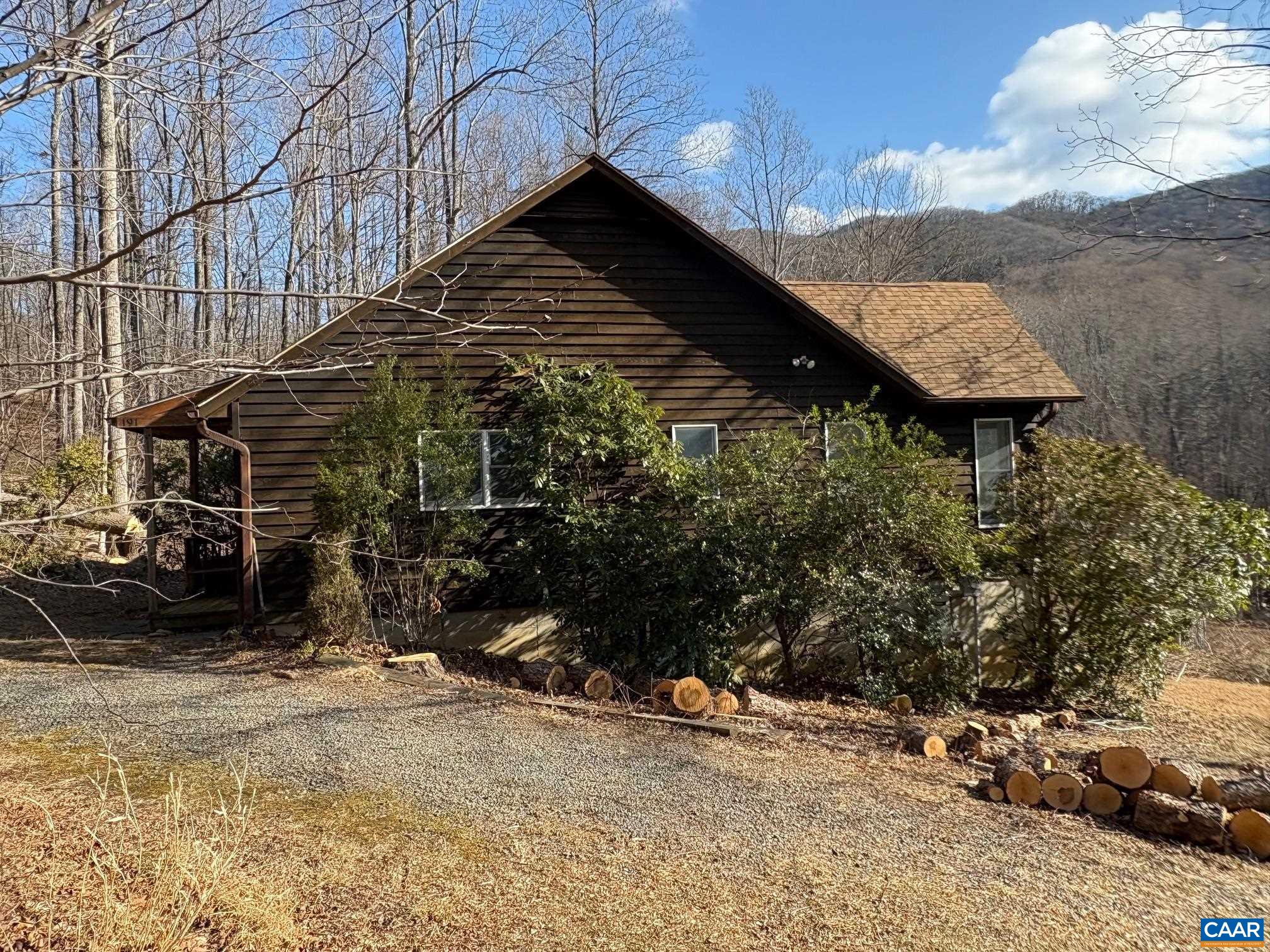4893 WEAKLEY HOLLOW RD, SYRIA, Virginia 22743, 2 Bedrooms Bedrooms, ,2 BathroomsBathrooms,Residential,191 Birch Gate Lane,4893 WEAKLEY HOLLOW RD,679101 MLS # 679101 4893 WEAKLEY HOLLOW RD, SYRIA, Virginia 22743, 2 Bedrooms Bedrooms, ,2 BathroomsBathrooms,Residential,191 Birch Gate Lane,4893 WEAKLEY HOLLOW RD,679101 MLS # 679101