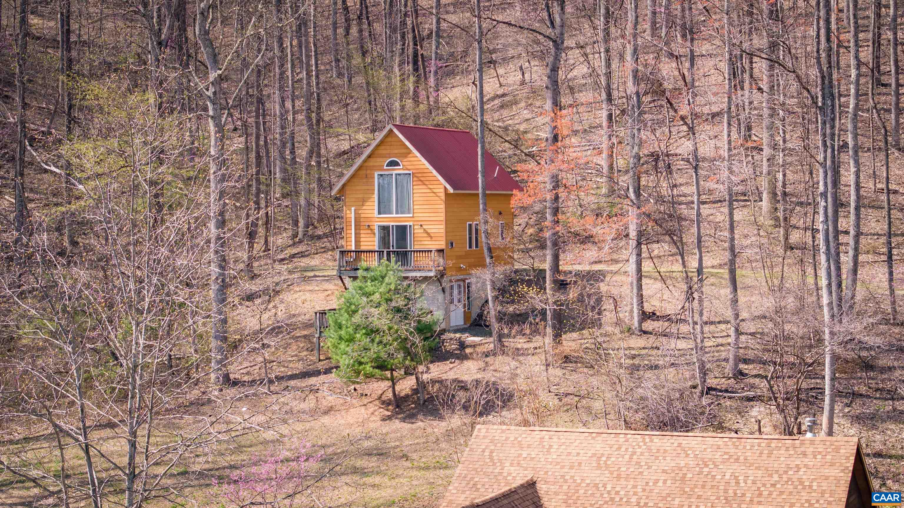4893 WEAKLEY HOLLOW RD, SYRIA, Virginia 22743, 2 Bedrooms Bedrooms, ,2 BathroomsBathrooms,Residential,191 Birch Gate Lane,4893 WEAKLEY HOLLOW RD,679101 MLS # 679101 4893 WEAKLEY HOLLOW RD, SYRIA, Virginia 22743, 2 Bedrooms Bedrooms, ,2 BathroomsBathrooms,Residential,191 Birch Gate Lane,4893 WEAKLEY HOLLOW RD,679101 MLS # 679101