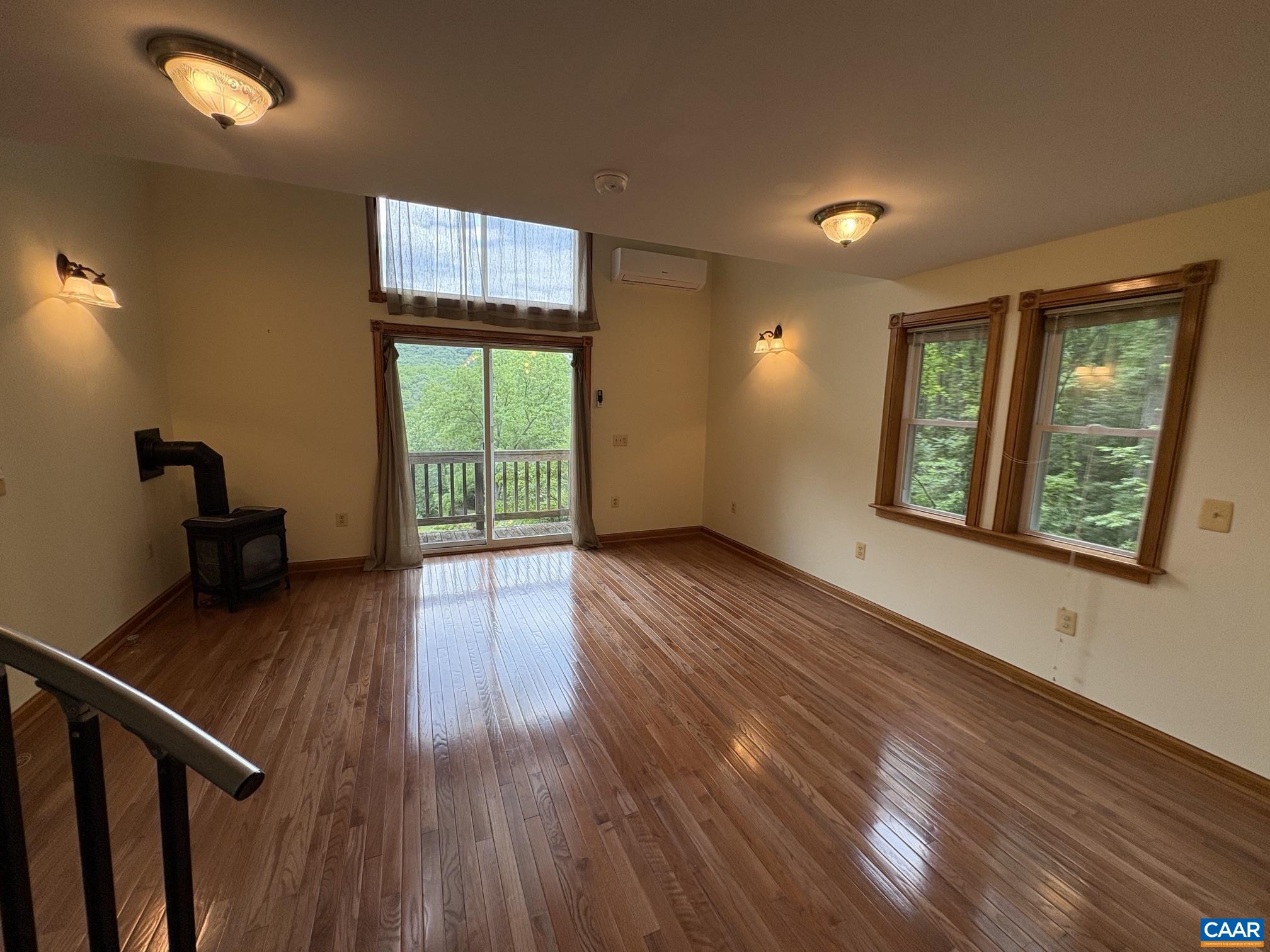 4893 WEAKLEY HOLLOW RD, SYRIA, Virginia 22743, 2 Bedrooms Bedrooms, ,2 BathroomsBathrooms,Residential,191 Birch Gate Lane,4893 WEAKLEY HOLLOW RD,679101 MLS # 679101 4893 WEAKLEY HOLLOW RD, SYRIA, Virginia 22743, 2 Bedrooms Bedrooms, ,2 BathroomsBathrooms,Residential,191 Birch Gate Lane,4893 WEAKLEY HOLLOW RD,679101 MLS # 679101