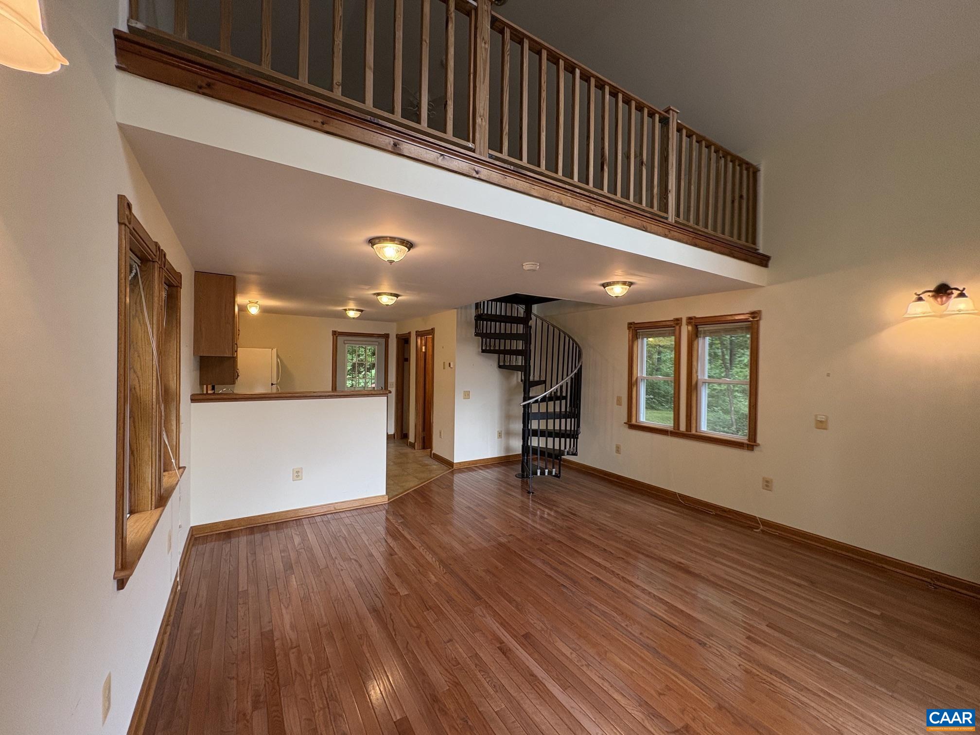 4893 WEAKLEY HOLLOW RD, SYRIA, Virginia 22743, 2 Bedrooms Bedrooms, ,2 BathroomsBathrooms,Residential,191 Birch Gate Lane,4893 WEAKLEY HOLLOW RD,679101 MLS # 679101 4893 WEAKLEY HOLLOW RD, SYRIA, Virginia 22743, 2 Bedrooms Bedrooms, ,2 BathroomsBathrooms,Residential,191 Birch Gate Lane,4893 WEAKLEY HOLLOW RD,679101 MLS # 679101