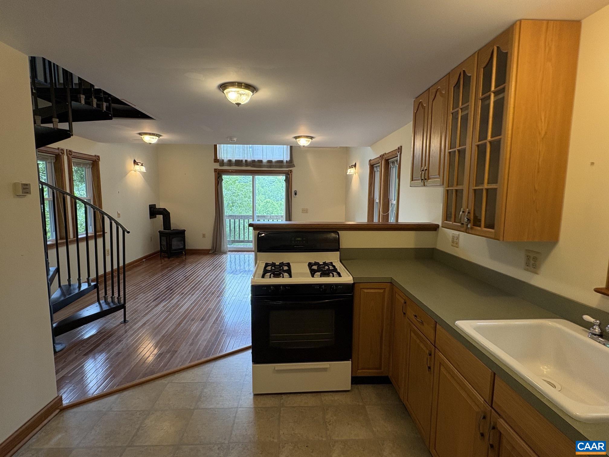 4893 WEAKLEY HOLLOW RD, SYRIA, Virginia 22743, 2 Bedrooms Bedrooms, ,2 BathroomsBathrooms,Residential,191 Birch Gate Lane,4893 WEAKLEY HOLLOW RD,679101 MLS # 679101 4893 WEAKLEY HOLLOW RD, SYRIA, Virginia 22743, 2 Bedrooms Bedrooms, ,2 BathroomsBathrooms,Residential,191 Birch Gate Lane,4893 WEAKLEY HOLLOW RD,679101 MLS # 679101