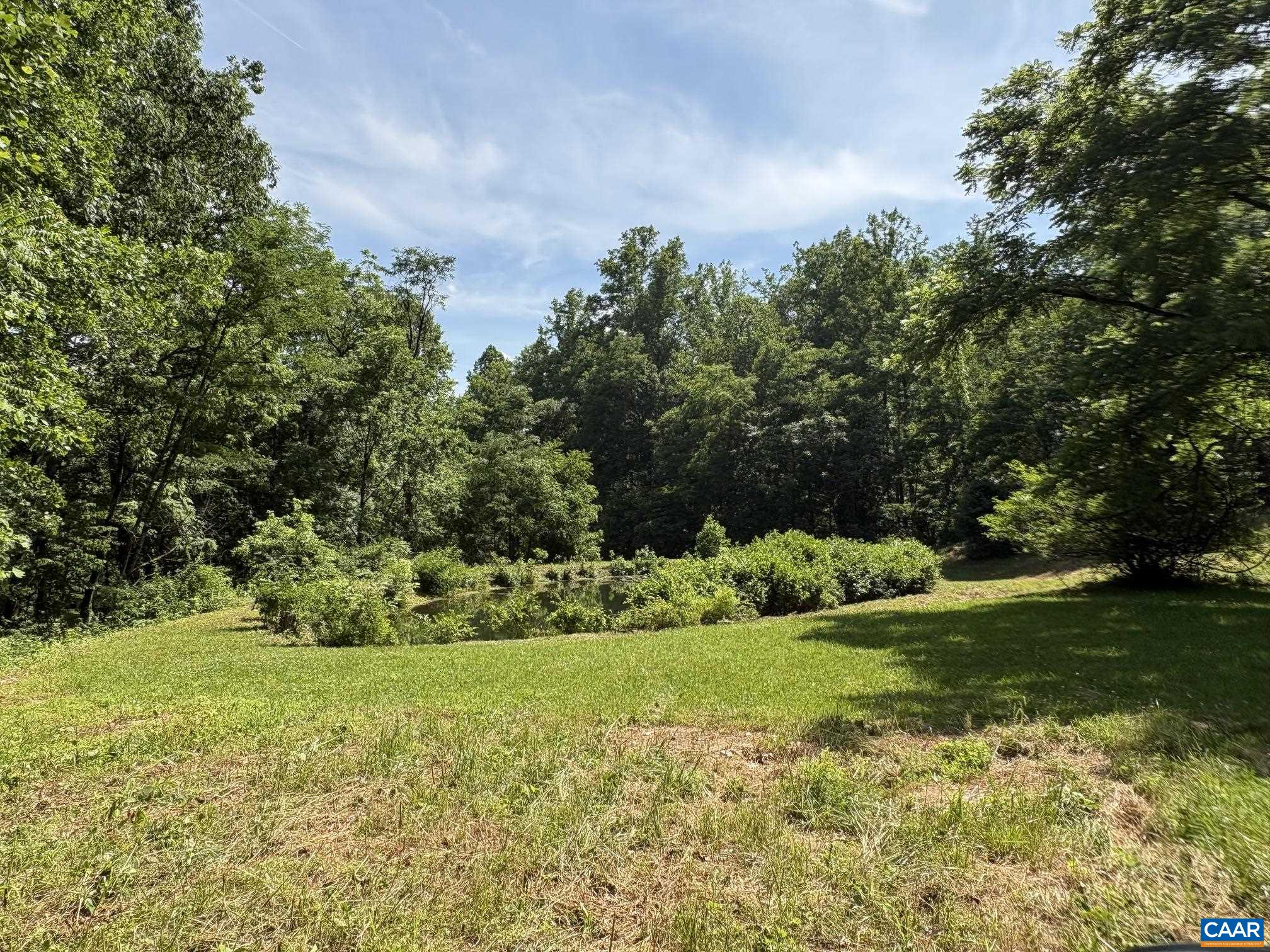 4893 WEAKLEY HOLLOW RD, SYRIA, Virginia 22743, 2 Bedrooms Bedrooms, ,2 BathroomsBathrooms,Residential,191 Birch Gate Lane,4893 WEAKLEY HOLLOW RD,679101 MLS # 679101 4893 WEAKLEY HOLLOW RD, SYRIA, Virginia 22743, 2 Bedrooms Bedrooms, ,2 BathroomsBathrooms,Residential,191 Birch Gate Lane,4893 WEAKLEY HOLLOW RD,679101 MLS # 679101