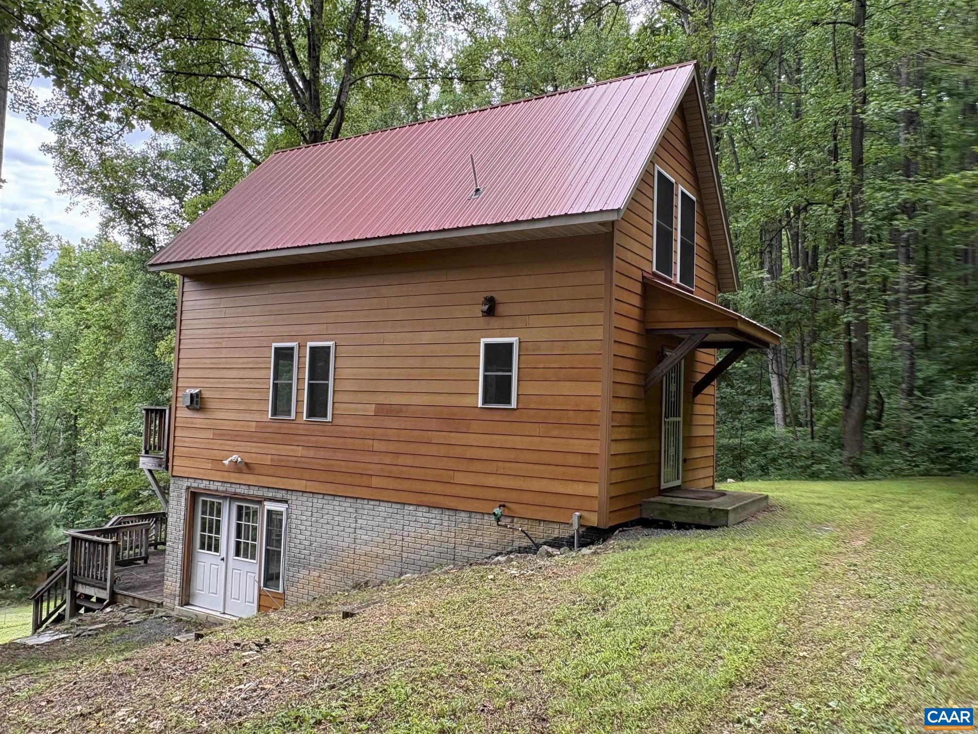 4893 WEAKLEY HOLLOW RD, SYRIA, Virginia 22743, 2 Bedrooms Bedrooms, ,2 BathroomsBathrooms,Residential,191 Birch Gate Lane,4893 WEAKLEY HOLLOW RD,679101 MLS # 679101 4893 WEAKLEY HOLLOW RD, SYRIA, Virginia 22743, 2 Bedrooms Bedrooms, ,2 BathroomsBathrooms,Residential,191 Birch Gate Lane,4893 WEAKLEY HOLLOW RD,679101 MLS # 679101