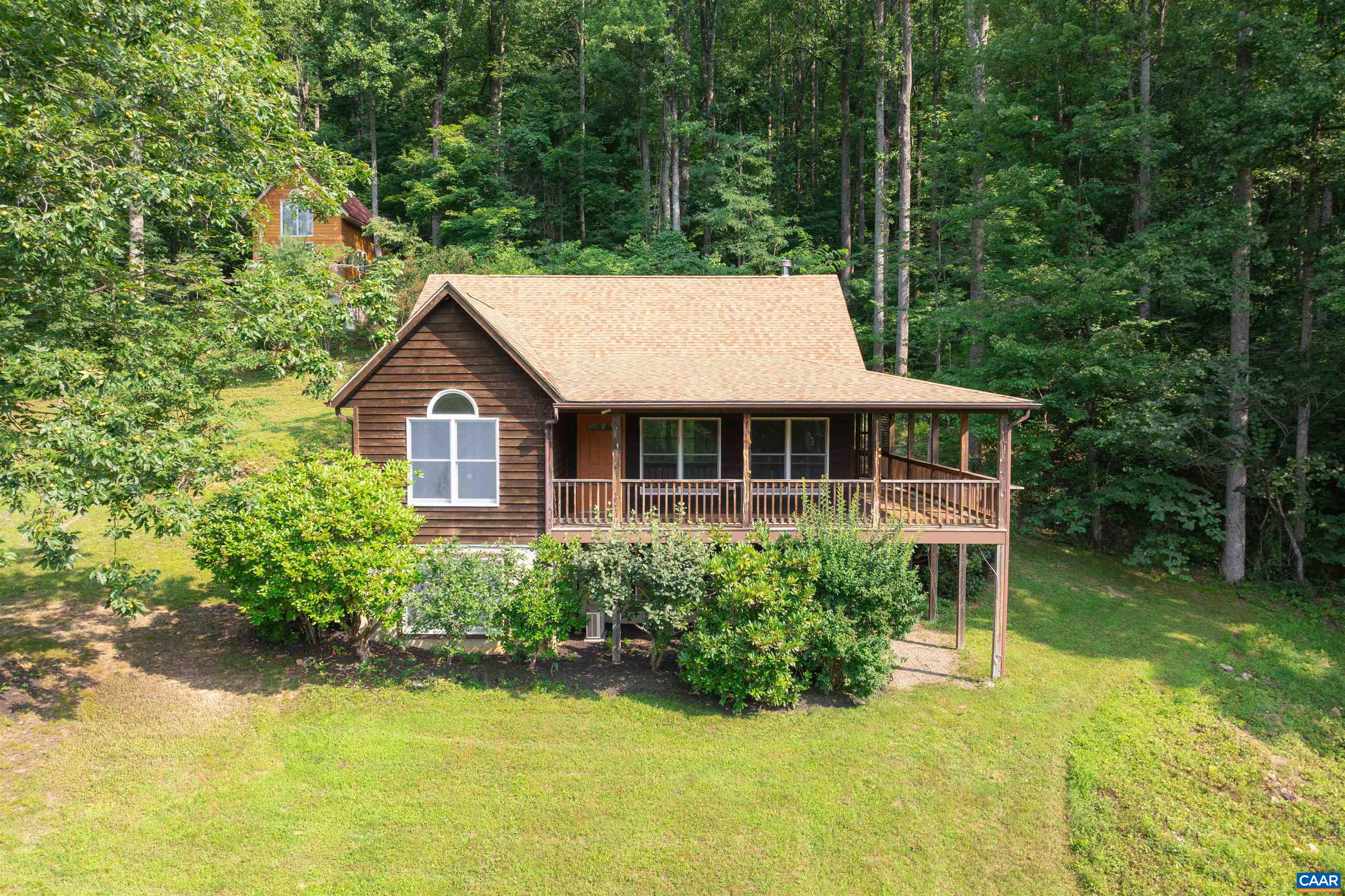 4893 WEAKLEY HOLLOW RD, SYRIA, Virginia 22743, 2 Bedrooms Bedrooms, ,2 BathroomsBathrooms,Residential,191 Birch Gate Lane,4893 WEAKLEY HOLLOW RD,679101 MLS # 679101 4893 WEAKLEY HOLLOW RD, SYRIA, Virginia 22743, 2 Bedrooms Bedrooms, ,2 BathroomsBathrooms,Residential,191 Birch Gate Lane,4893 WEAKLEY HOLLOW RD,679101 MLS # 679101