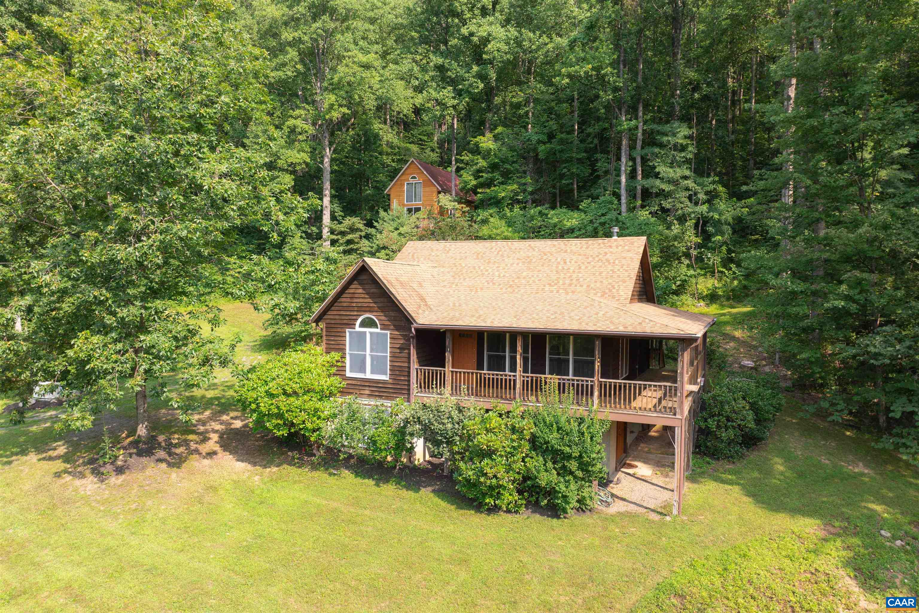 4893 WEAKLEY HOLLOW RD, SYRIA, Virginia 22743, 2 Bedrooms Bedrooms, ,2 BathroomsBathrooms,Residential,191 Birch Gate Lane,4893 WEAKLEY HOLLOW RD,679101 MLS # 679101 4893 WEAKLEY HOLLOW RD, SYRIA, Virginia 22743, 2 Bedrooms Bedrooms, ,2 BathroomsBathrooms,Residential,191 Birch Gate Lane,4893 WEAKLEY HOLLOW RD,679101 MLS # 679101