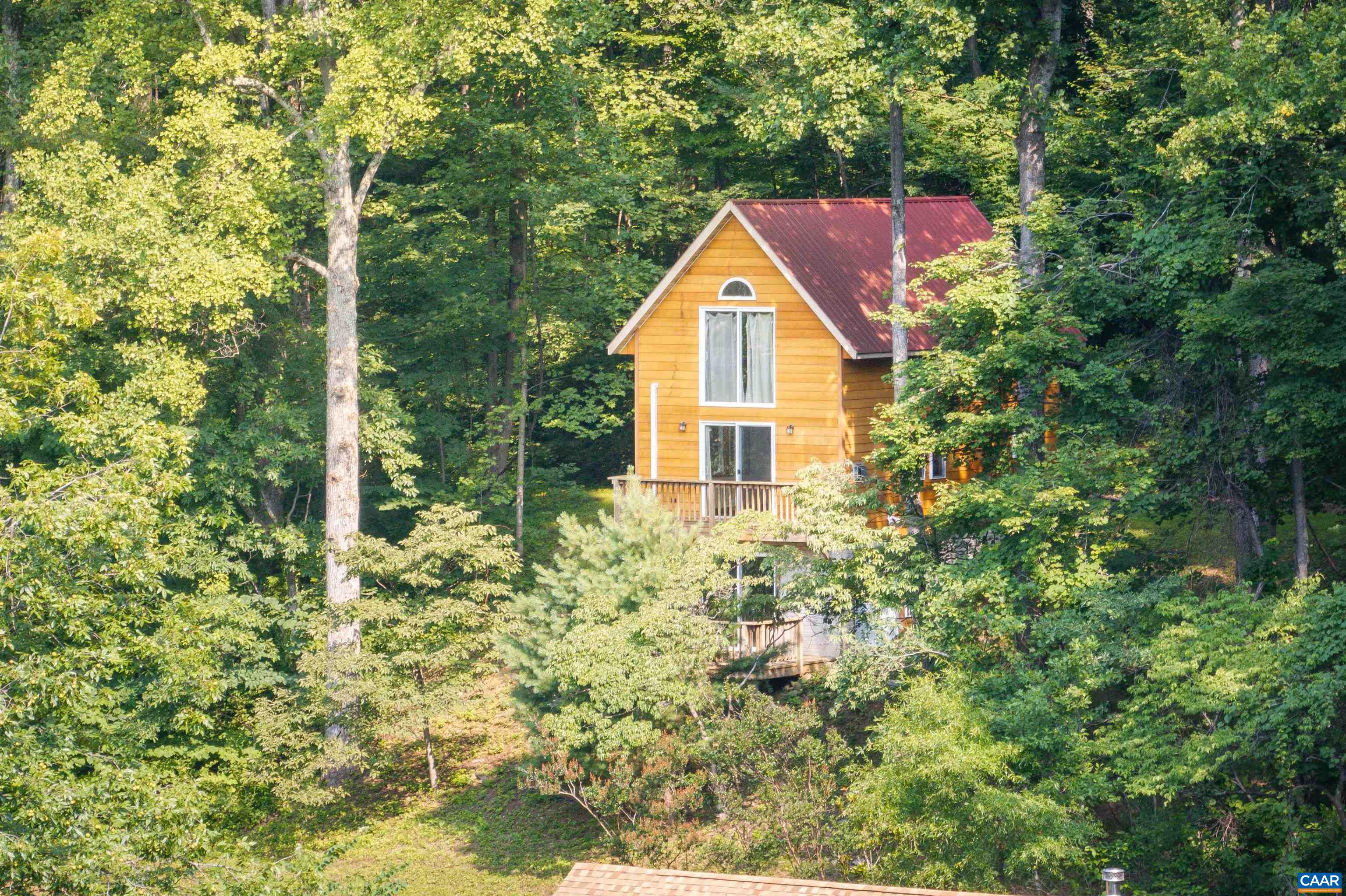 4893 WEAKLEY HOLLOW RD, SYRIA, Virginia 22743, 2 Bedrooms Bedrooms, ,2 BathroomsBathrooms,Residential,191 Birch Gate Lane,4893 WEAKLEY HOLLOW RD,679101 MLS # 679101 4893 WEAKLEY HOLLOW RD, SYRIA, Virginia 22743, 2 Bedrooms Bedrooms, ,2 BathroomsBathrooms,Residential,191 Birch Gate Lane,4893 WEAKLEY HOLLOW RD,679101 MLS # 679101