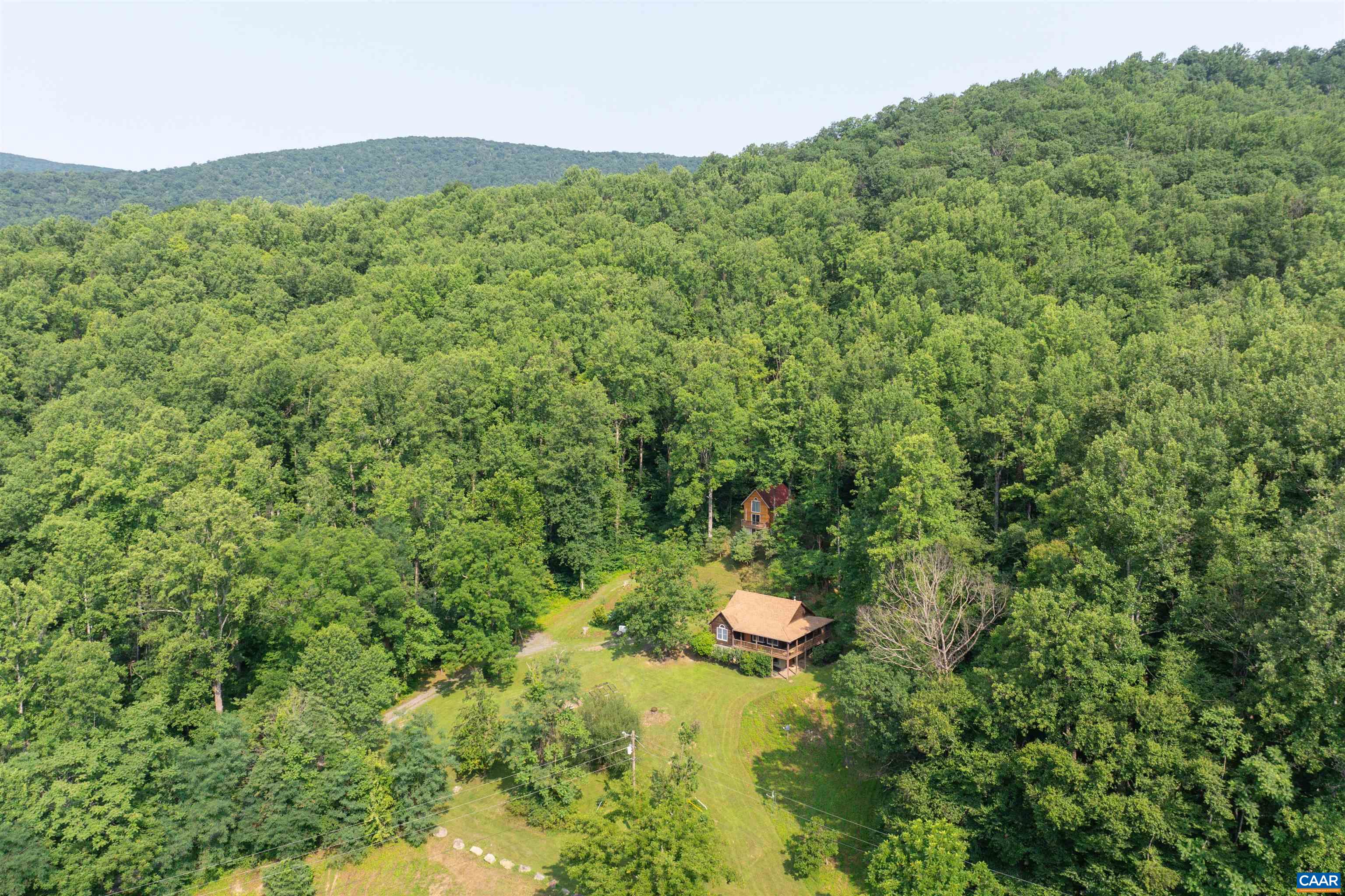 4893 WEAKLEY HOLLOW RD, SYRIA, Virginia 22743, 2 Bedrooms Bedrooms, ,2 BathroomsBathrooms,Residential,191 Birch Gate Lane,4893 WEAKLEY HOLLOW RD,679101 MLS # 679101 4893 WEAKLEY HOLLOW RD, SYRIA, Virginia 22743, 2 Bedrooms Bedrooms, ,2 BathroomsBathrooms,Residential,191 Birch Gate Lane,4893 WEAKLEY HOLLOW RD,679101 MLS # 679101