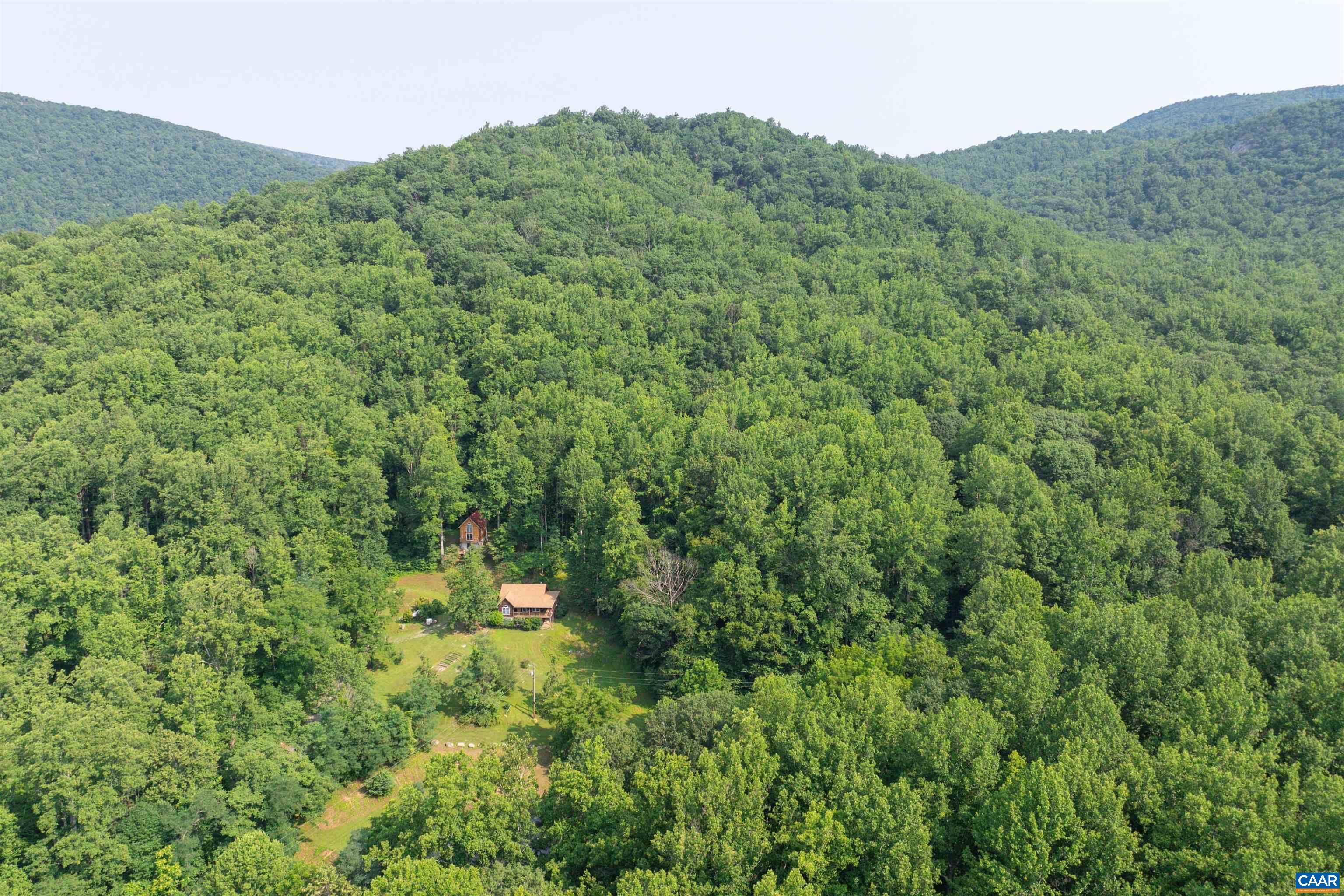 4893 WEAKLEY HOLLOW RD, SYRIA, Virginia 22743, 2 Bedrooms Bedrooms, ,2 BathroomsBathrooms,Residential,191 Birch Gate Lane,4893 WEAKLEY HOLLOW RD,679101 MLS # 679101 4893 WEAKLEY HOLLOW RD, SYRIA, Virginia 22743, 2 Bedrooms Bedrooms, ,2 BathroomsBathrooms,Residential,191 Birch Gate Lane,4893 WEAKLEY HOLLOW RD,679101 MLS # 679101