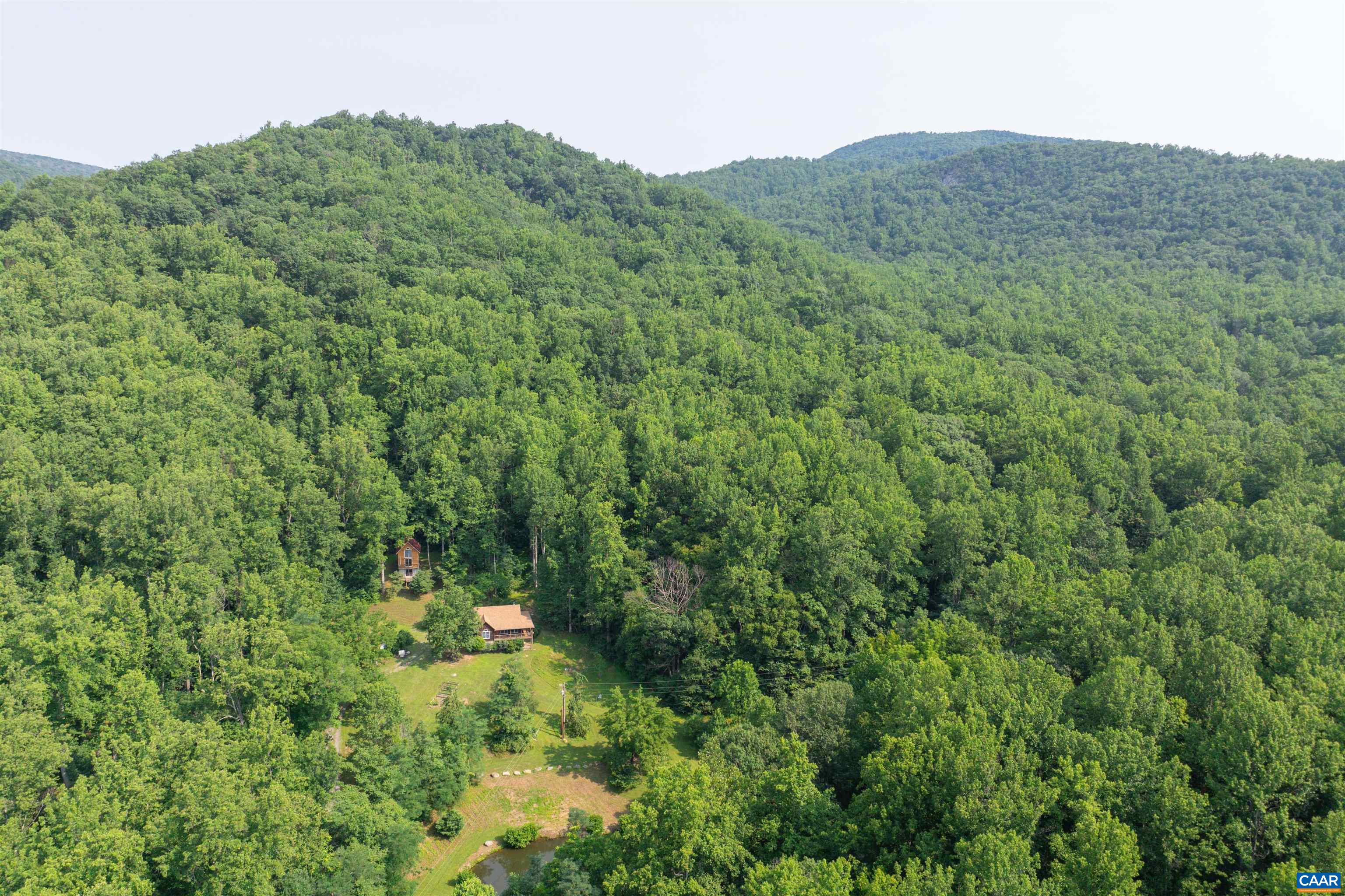 4893 WEAKLEY HOLLOW RD, SYRIA, Virginia 22743, 2 Bedrooms Bedrooms, ,2 BathroomsBathrooms,Residential,191 Birch Gate Lane,4893 WEAKLEY HOLLOW RD,679101 MLS # 679101 4893 WEAKLEY HOLLOW RD, SYRIA, Virginia 22743, 2 Bedrooms Bedrooms, ,2 BathroomsBathrooms,Residential,191 Birch Gate Lane,4893 WEAKLEY HOLLOW RD,679101 MLS # 679101