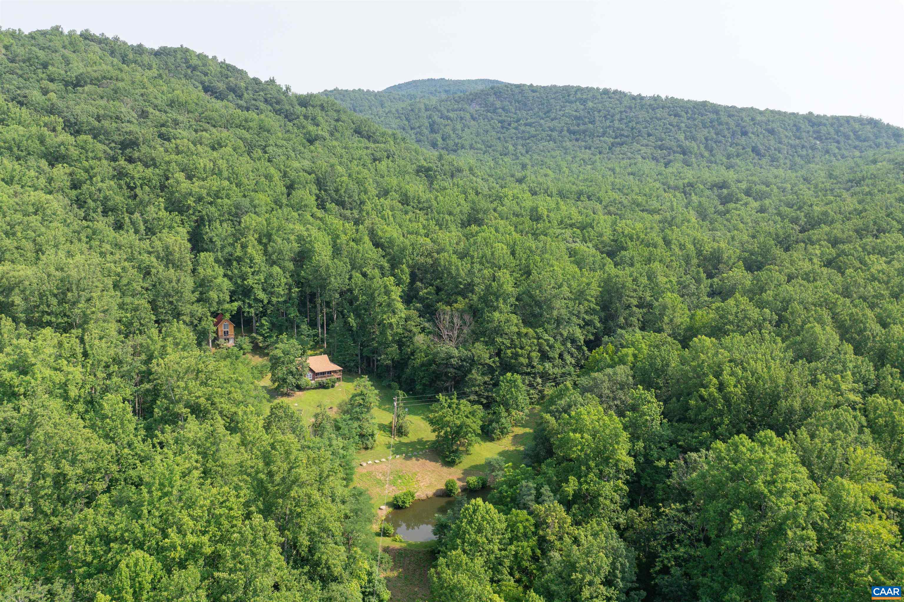 4893 WEAKLEY HOLLOW RD, SYRIA, Virginia 22743, 2 Bedrooms Bedrooms, ,2 BathroomsBathrooms,Residential,191 Birch Gate Lane,4893 WEAKLEY HOLLOW RD,679101 MLS # 679101 4893 WEAKLEY HOLLOW RD, SYRIA, Virginia 22743, 2 Bedrooms Bedrooms, ,2 BathroomsBathrooms,Residential,191 Birch Gate Lane,4893 WEAKLEY HOLLOW RD,679101 MLS # 679101