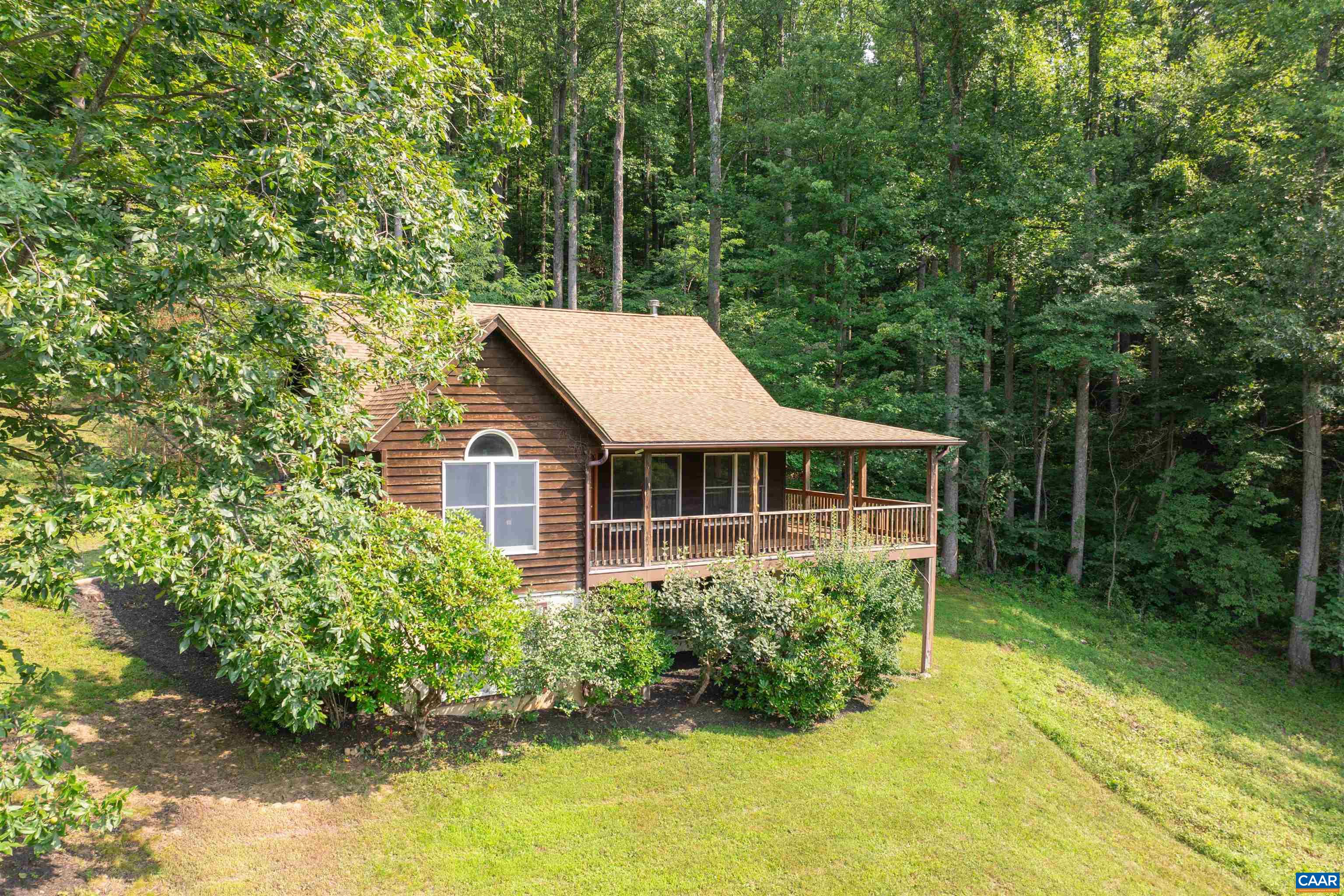 4893 WEAKLEY HOLLOW RD, SYRIA, Virginia 22743, 2 Bedrooms Bedrooms, ,2 BathroomsBathrooms,Residential,191 Birch Gate Lane,4893 WEAKLEY HOLLOW RD,679101 MLS # 679101 4893 WEAKLEY HOLLOW RD, SYRIA, Virginia 22743, 2 Bedrooms Bedrooms, ,2 BathroomsBathrooms,Residential,191 Birch Gate Lane,4893 WEAKLEY HOLLOW RD,679101 MLS # 679101