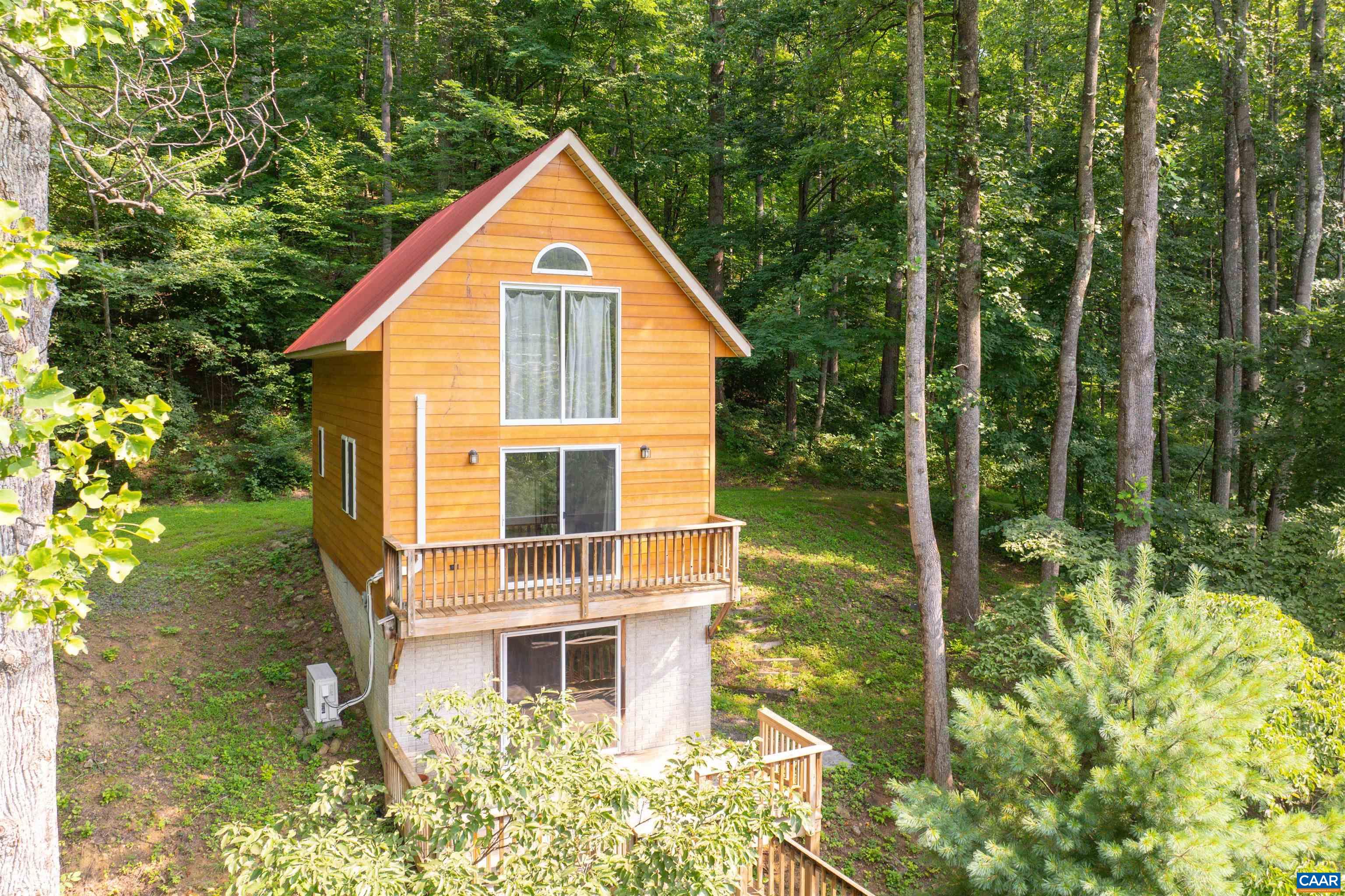 4893 WEAKLEY HOLLOW RD, SYRIA, Virginia 22743, 2 Bedrooms Bedrooms, ,2 BathroomsBathrooms,Residential,191 Birch Gate Lane,4893 WEAKLEY HOLLOW RD,679101 MLS # 679101 4893 WEAKLEY HOLLOW RD, SYRIA, Virginia 22743, 2 Bedrooms Bedrooms, ,2 BathroomsBathrooms,Residential,191 Birch Gate Lane,4893 WEAKLEY HOLLOW RD,679101 MLS # 679101