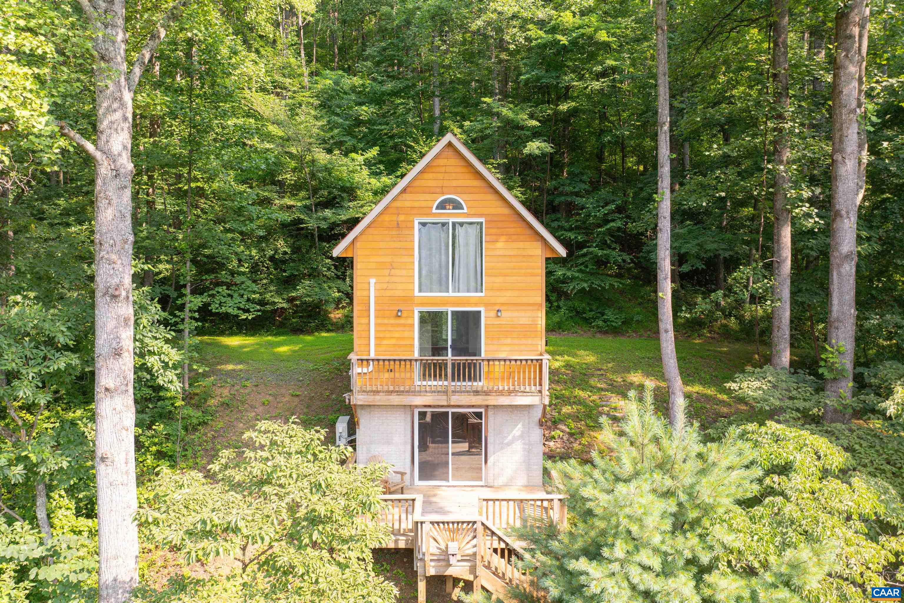 4893 WEAKLEY HOLLOW RD, SYRIA, Virginia 22743, 2 Bedrooms Bedrooms, ,2 BathroomsBathrooms,Residential,191 Birch Gate Lane,4893 WEAKLEY HOLLOW RD,679101 MLS # 679101 4893 WEAKLEY HOLLOW RD, SYRIA, Virginia 22743, 2 Bedrooms Bedrooms, ,2 BathroomsBathrooms,Residential,191 Birch Gate Lane,4893 WEAKLEY HOLLOW RD,679101 MLS # 679101
