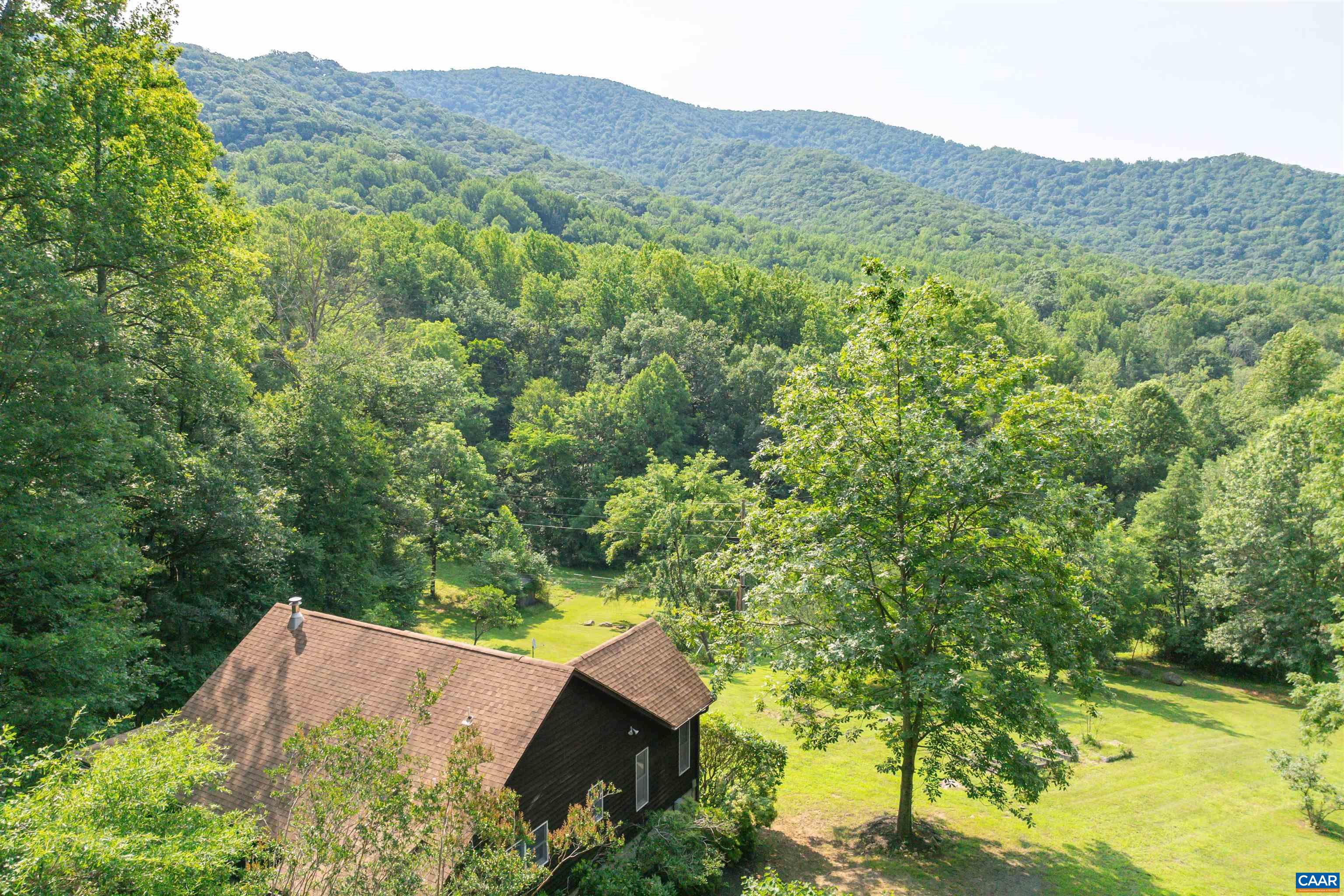 4893 WEAKLEY HOLLOW RD, SYRIA, Virginia 22743, 2 Bedrooms Bedrooms, ,2 BathroomsBathrooms,Residential,191 Birch Gate Lane,4893 WEAKLEY HOLLOW RD,679101 MLS # 679101 4893 WEAKLEY HOLLOW RD, SYRIA, Virginia 22743, 2 Bedrooms Bedrooms, ,2 BathroomsBathrooms,Residential,191 Birch Gate Lane,4893 WEAKLEY HOLLOW RD,679101 MLS # 679101