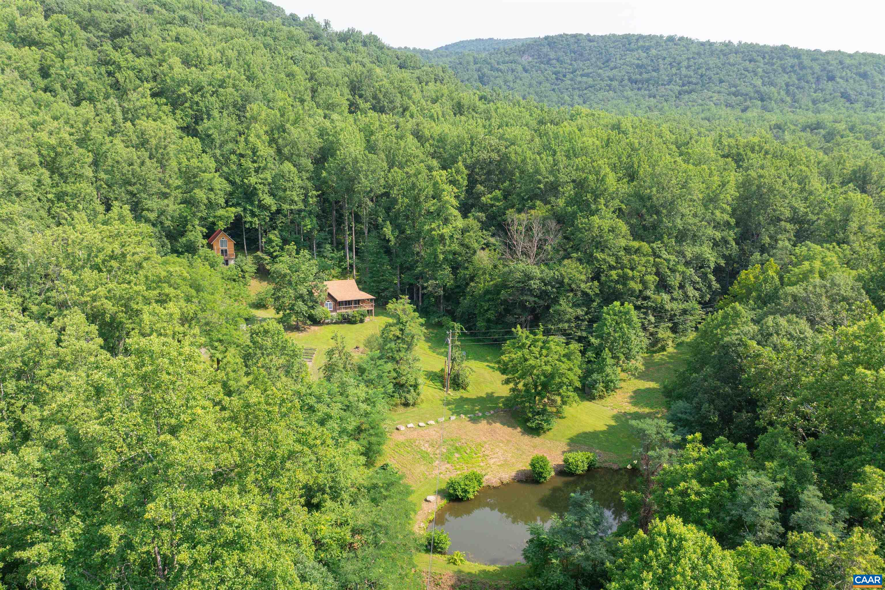 4893 WEAKLEY HOLLOW RD, SYRIA, Virginia 22743, 2 Bedrooms Bedrooms, ,2 BathroomsBathrooms,Residential,191 Birch Gate Lane,4893 WEAKLEY HOLLOW RD,679101 MLS # 679101 4893 WEAKLEY HOLLOW RD, SYRIA, Virginia 22743, 2 Bedrooms Bedrooms, ,2 BathroomsBathrooms,Residential,191 Birch Gate Lane,4893 WEAKLEY HOLLOW RD,679101 MLS # 679101
