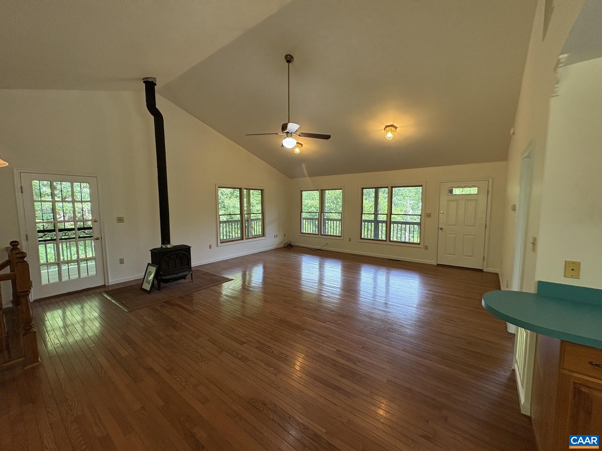 4893 WEAKLEY HOLLOW RD, SYRIA, Virginia 22743, 2 Bedrooms Bedrooms, ,2 BathroomsBathrooms,Residential,191 Birch Gate Lane,4893 WEAKLEY HOLLOW RD,679101 MLS # 679101 4893 WEAKLEY HOLLOW RD, SYRIA, Virginia 22743, 2 Bedrooms Bedrooms, ,2 BathroomsBathrooms,Residential,191 Birch Gate Lane,4893 WEAKLEY HOLLOW RD,679101 MLS # 679101