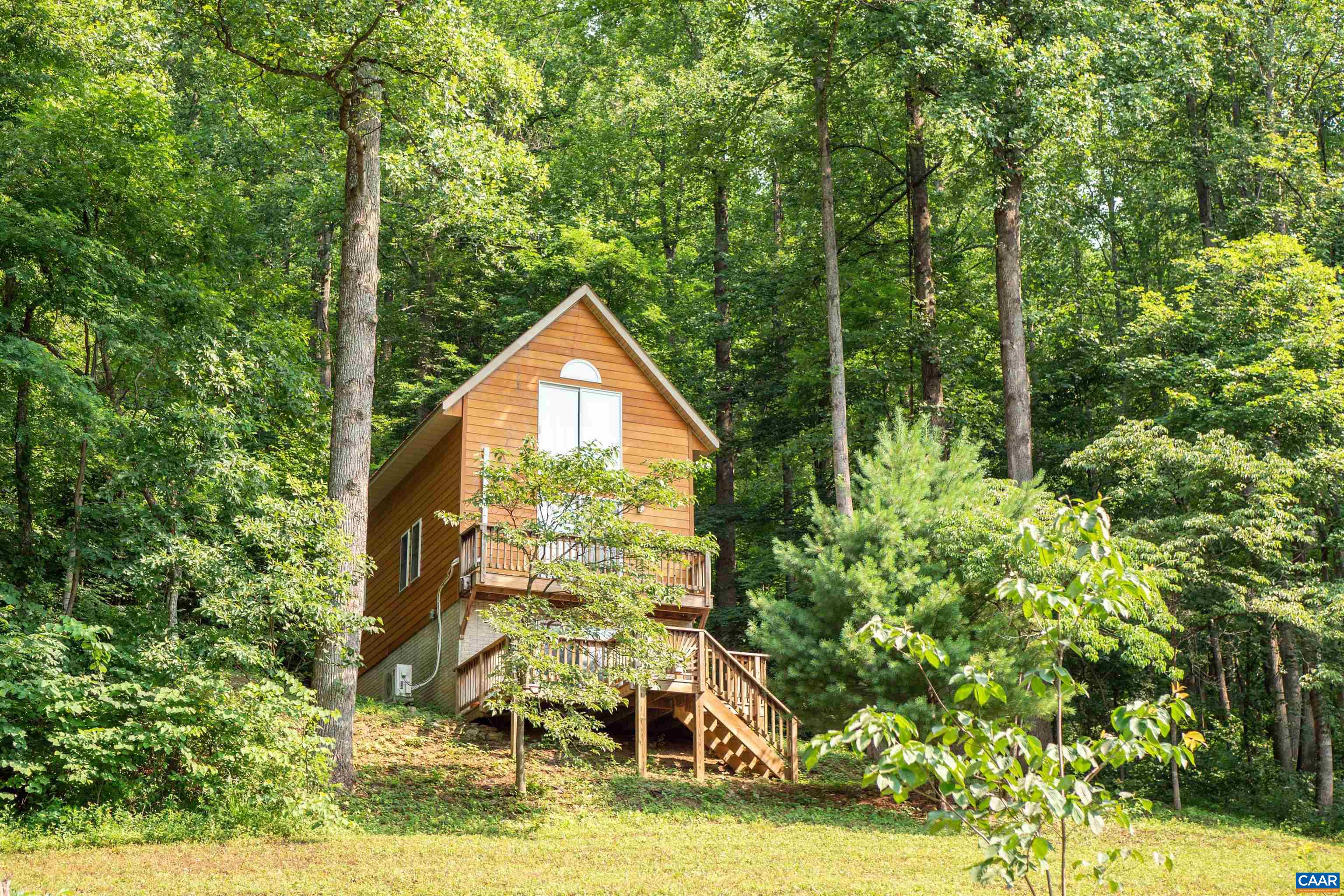 4893 WEAKLEY HOLLOW RD, SYRIA, Virginia 22743, 2 Bedrooms Bedrooms, ,2 BathroomsBathrooms,Residential,191 Birch Gate Lane,4893 WEAKLEY HOLLOW RD,679101 MLS # 679101 4893 WEAKLEY HOLLOW RD, SYRIA, Virginia 22743, 2 Bedrooms Bedrooms, ,2 BathroomsBathrooms,Residential,191 Birch Gate Lane,4893 WEAKLEY HOLLOW RD,679101 MLS # 679101