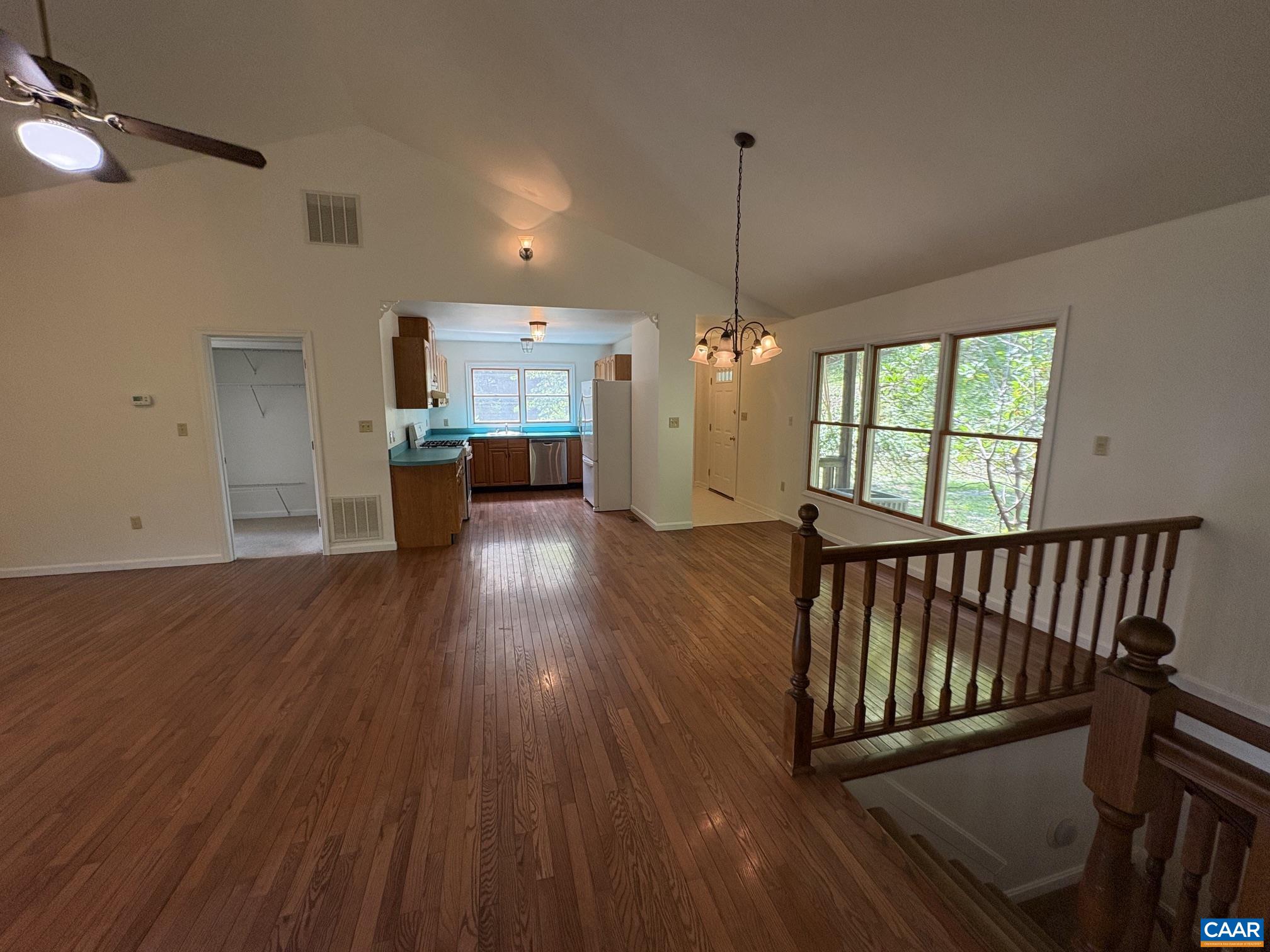 4893 WEAKLEY HOLLOW RD, SYRIA, Virginia 22743, 2 Bedrooms Bedrooms, ,2 BathroomsBathrooms,Residential,191 Birch Gate Lane,4893 WEAKLEY HOLLOW RD,679101 MLS # 679101 4893 WEAKLEY HOLLOW RD, SYRIA, Virginia 22743, 2 Bedrooms Bedrooms, ,2 BathroomsBathrooms,Residential,191 Birch Gate Lane,4893 WEAKLEY HOLLOW RD,679101 MLS # 679101