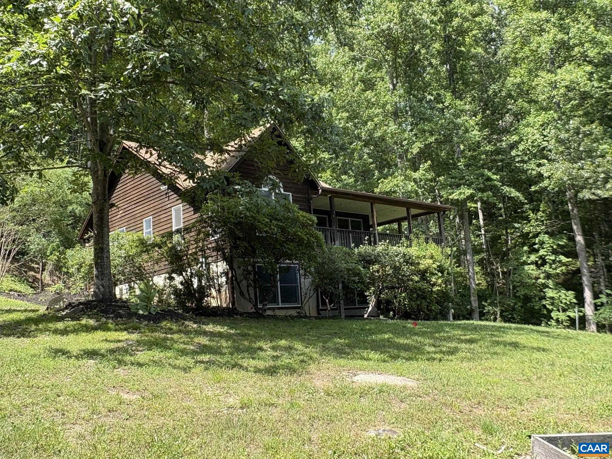 4893 WEAKLEY HOLLOW RD, SYRIA, Virginia 22743, 2 Bedrooms Bedrooms, ,2 BathroomsBathrooms,Residential,191 Birch Gate Lane,4893 WEAKLEY HOLLOW RD,679101 MLS # 679101 4893 WEAKLEY HOLLOW RD, SYRIA, Virginia 22743, 2 Bedrooms Bedrooms, ,2 BathroomsBathrooms,Residential,191 Birch Gate Lane,4893 WEAKLEY HOLLOW RD,679101 MLS # 679101