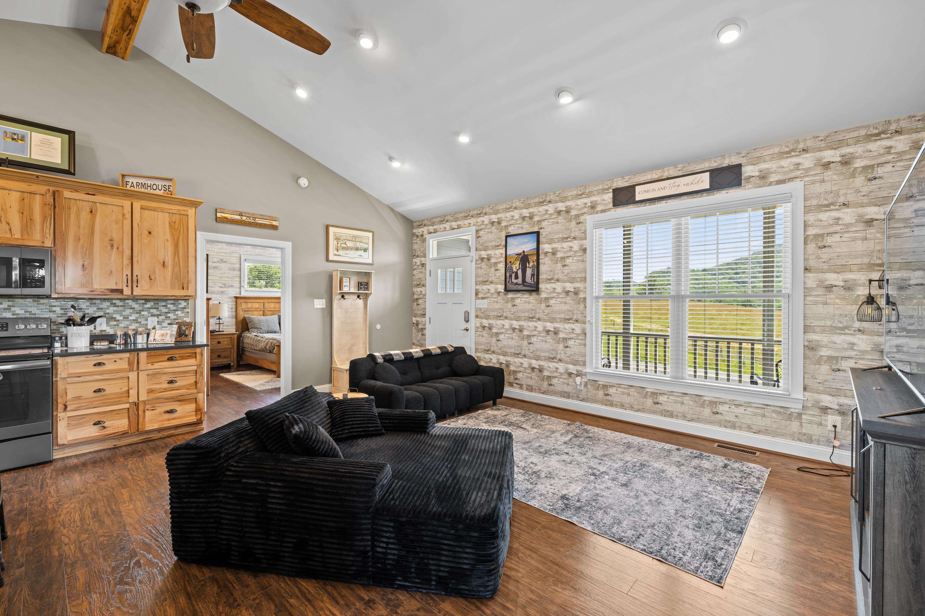 520 KYGERS HILL RD, LEXINGTON, Virginia 24450, 3 Bedrooms Bedrooms, ,2 BathroomsBathrooms,Residential,520 KYGERS HILL RD,679113 MLS # 679113 520 KYGERS HILL RD, LEXINGTON, Virginia 24450, 3 Bedrooms Bedrooms, ,2 BathroomsBathrooms,Residential,520 KYGERS HILL RD,679113 MLS # 679113