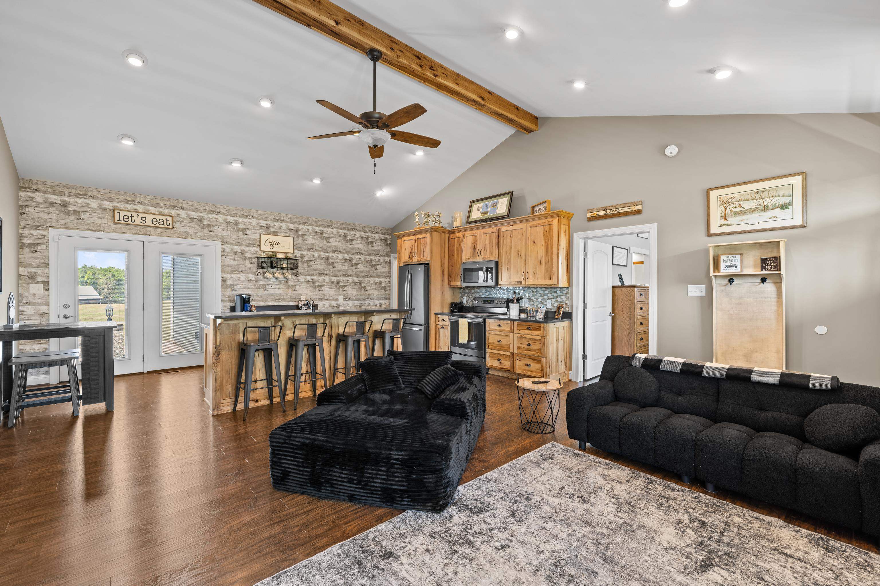 520 KYGERS HILL RD, LEXINGTON, Virginia 24450, 3 Bedrooms Bedrooms, ,2 BathroomsBathrooms,Residential,520 KYGERS HILL RD,679113 MLS # 679113 520 KYGERS HILL RD, LEXINGTON, Virginia 24450, 3 Bedrooms Bedrooms, ,2 BathroomsBathrooms,Residential,520 KYGERS HILL RD,679113 MLS # 679113