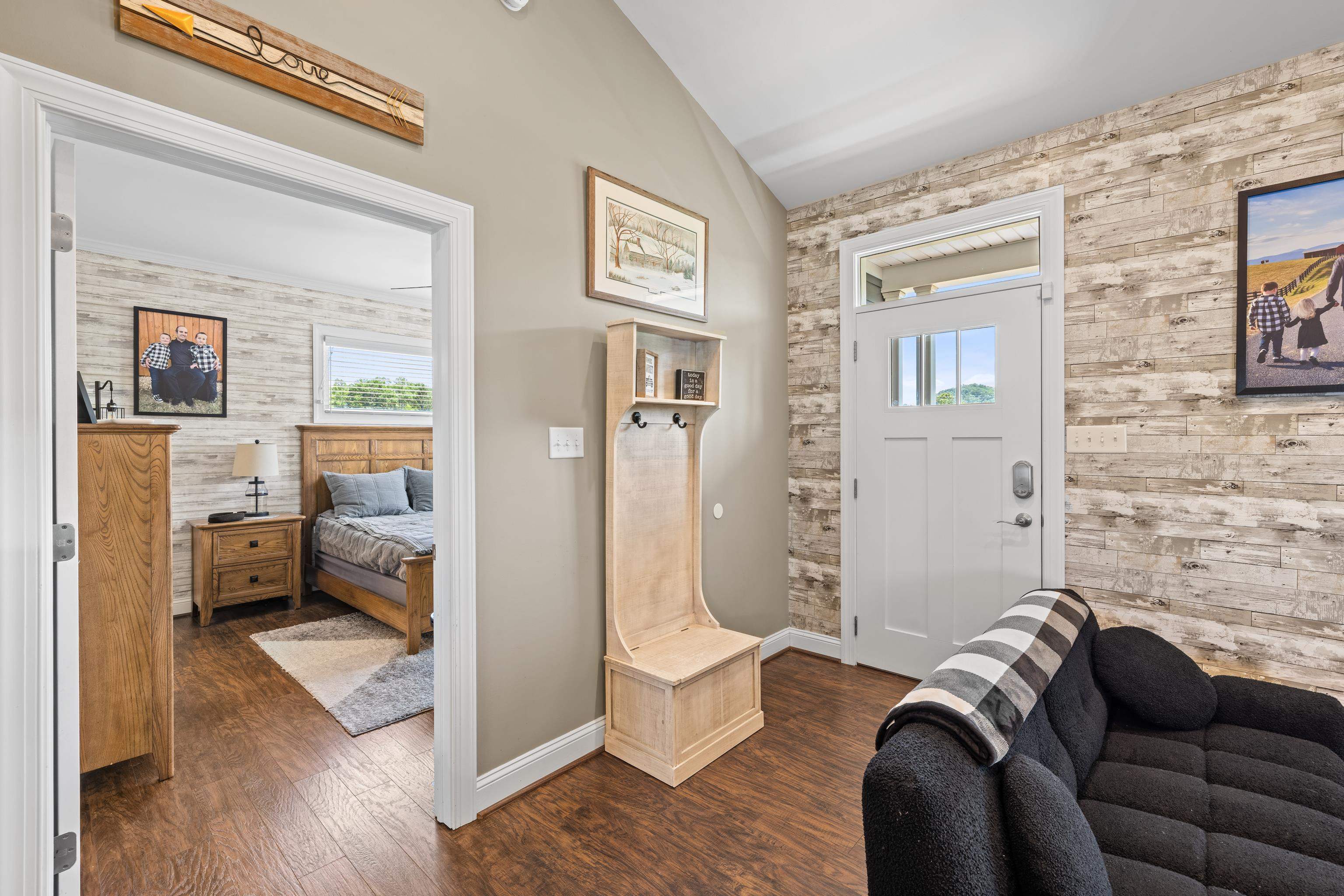 520 KYGERS HILL RD, LEXINGTON, Virginia 24450, 3 Bedrooms Bedrooms, ,2 BathroomsBathrooms,Residential,520 KYGERS HILL RD,679113 MLS # 679113 520 KYGERS HILL RD, LEXINGTON, Virginia 24450, 3 Bedrooms Bedrooms, ,2 BathroomsBathrooms,Residential,520 KYGERS HILL RD,679113 MLS # 679113