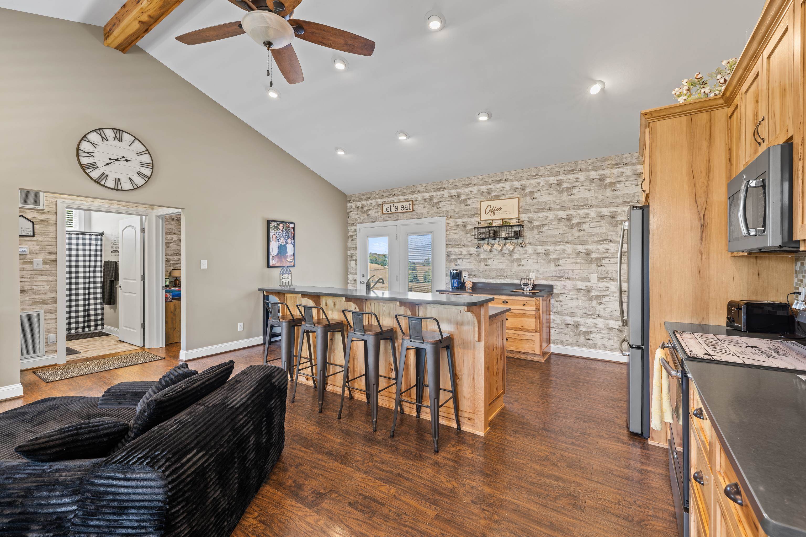 520 KYGERS HILL RD, LEXINGTON, Virginia 24450, 3 Bedrooms Bedrooms, ,2 BathroomsBathrooms,Residential,520 KYGERS HILL RD,679113 MLS # 679113 520 KYGERS HILL RD, LEXINGTON, Virginia 24450, 3 Bedrooms Bedrooms, ,2 BathroomsBathrooms,Residential,520 KYGERS HILL RD,679113 MLS # 679113