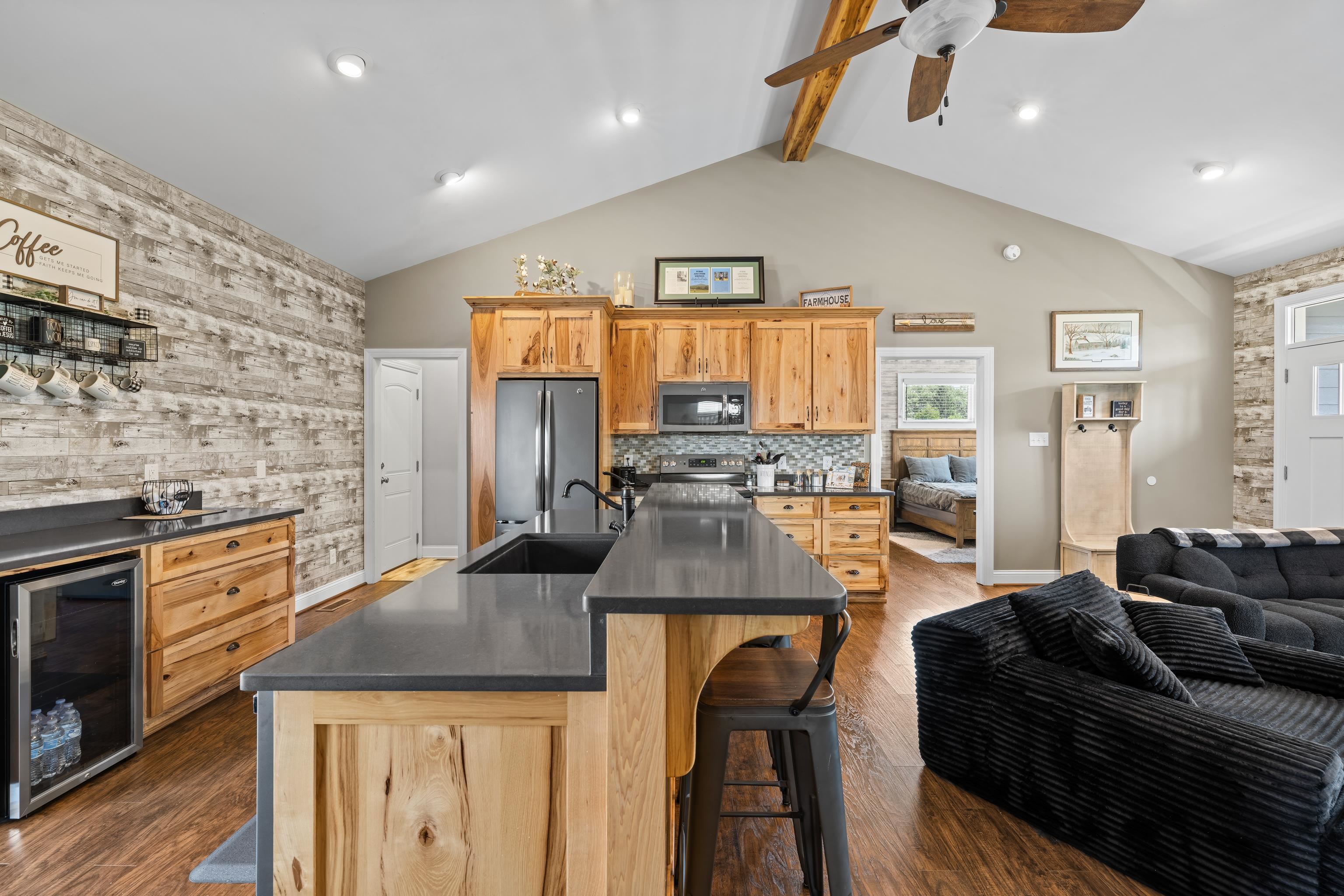 520 KYGERS HILL RD, LEXINGTON, Virginia 24450, 3 Bedrooms Bedrooms, ,2 BathroomsBathrooms,Residential,520 KYGERS HILL RD,679113 MLS # 679113 520 KYGERS HILL RD, LEXINGTON, Virginia 24450, 3 Bedrooms Bedrooms, ,2 BathroomsBathrooms,Residential,520 KYGERS HILL RD,679113 MLS # 679113