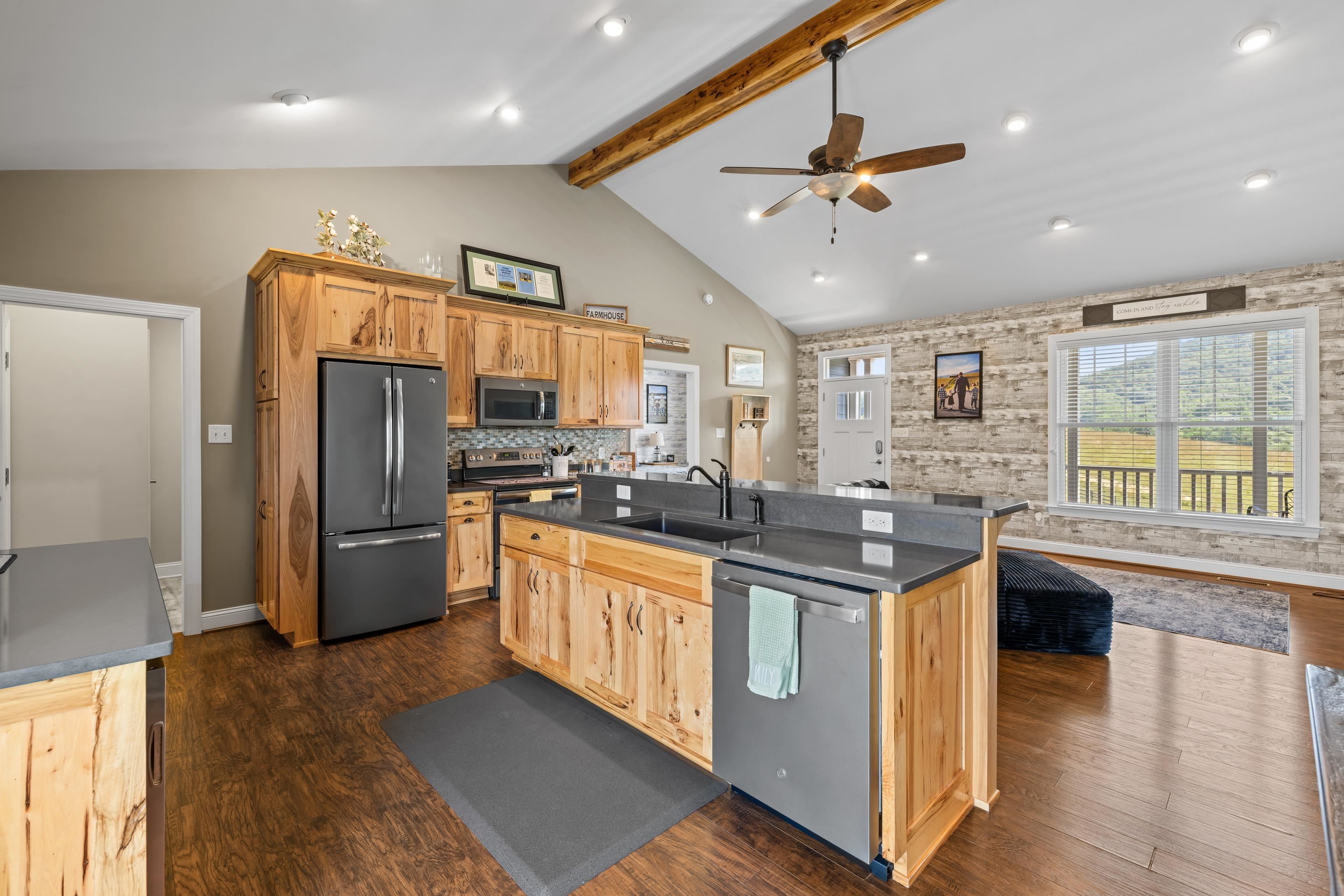 520 KYGERS HILL RD, LEXINGTON, Virginia 24450, 3 Bedrooms Bedrooms, ,2 BathroomsBathrooms,Residential,520 KYGERS HILL RD,679113 MLS # 679113 520 KYGERS HILL RD, LEXINGTON, Virginia 24450, 3 Bedrooms Bedrooms, ,2 BathroomsBathrooms,Residential,520 KYGERS HILL RD,679113 MLS # 679113
