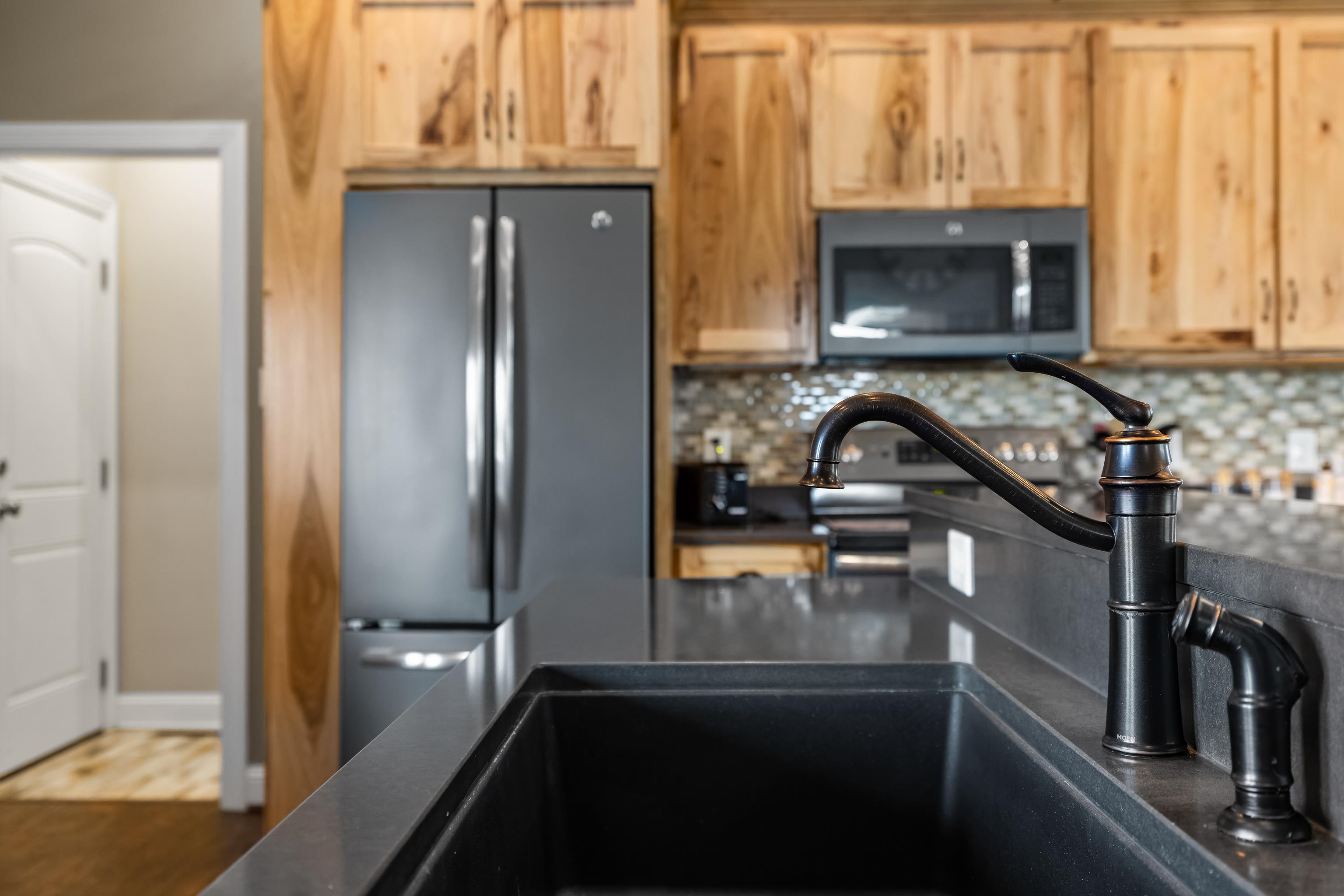 520 KYGERS HILL RD, LEXINGTON, Virginia 24450, 3 Bedrooms Bedrooms, ,2 BathroomsBathrooms,Residential,520 KYGERS HILL RD,679113 MLS # 679113 520 KYGERS HILL RD, LEXINGTON, Virginia 24450, 3 Bedrooms Bedrooms, ,2 BathroomsBathrooms,Residential,520 KYGERS HILL RD,679113 MLS # 679113
