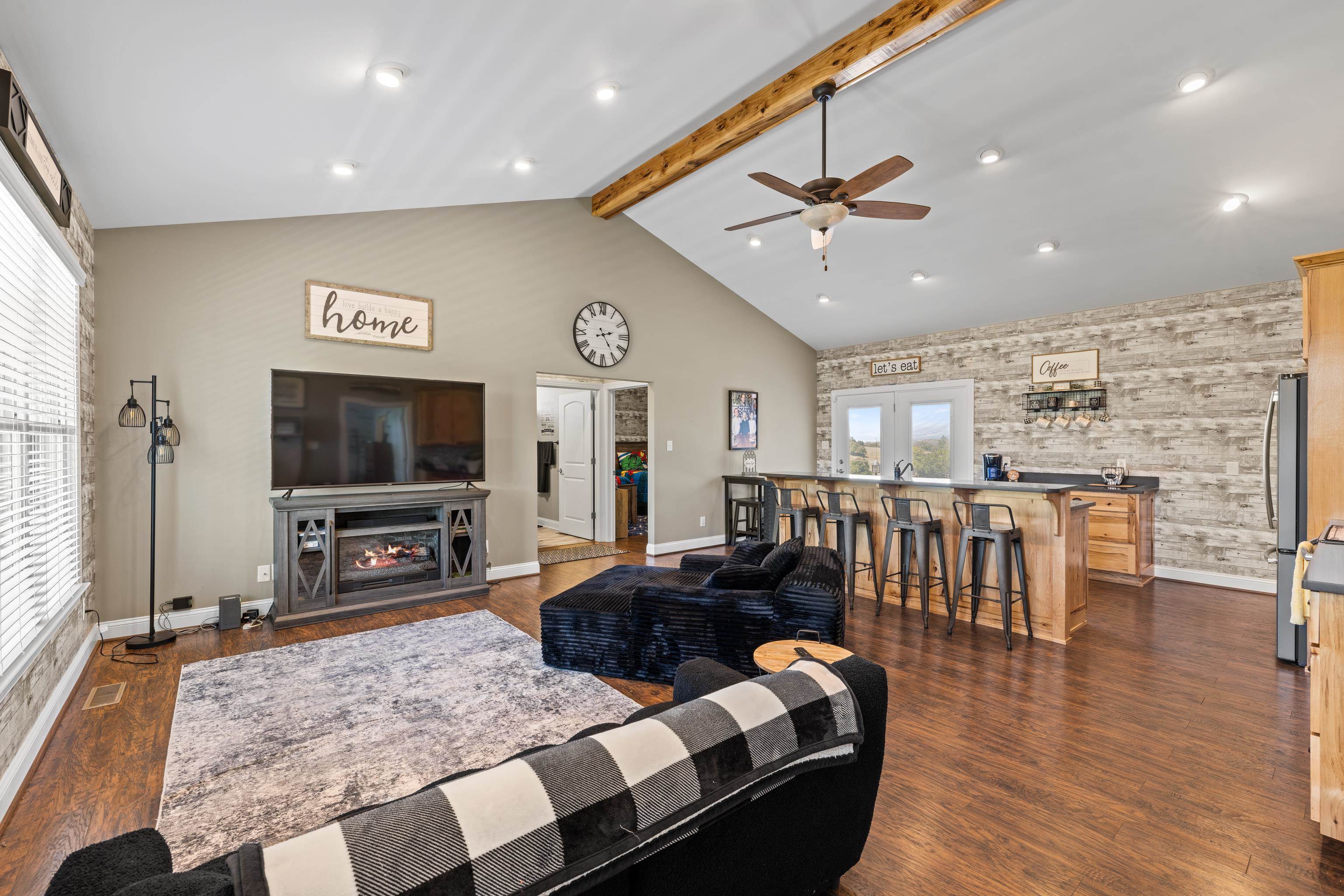 520 KYGERS HILL RD, LEXINGTON, Virginia 24450, 3 Bedrooms Bedrooms, ,2 BathroomsBathrooms,Residential,520 KYGERS HILL RD,679113 MLS # 679113 520 KYGERS HILL RD, LEXINGTON, Virginia 24450, 3 Bedrooms Bedrooms, ,2 BathroomsBathrooms,Residential,520 KYGERS HILL RD,679113 MLS # 679113