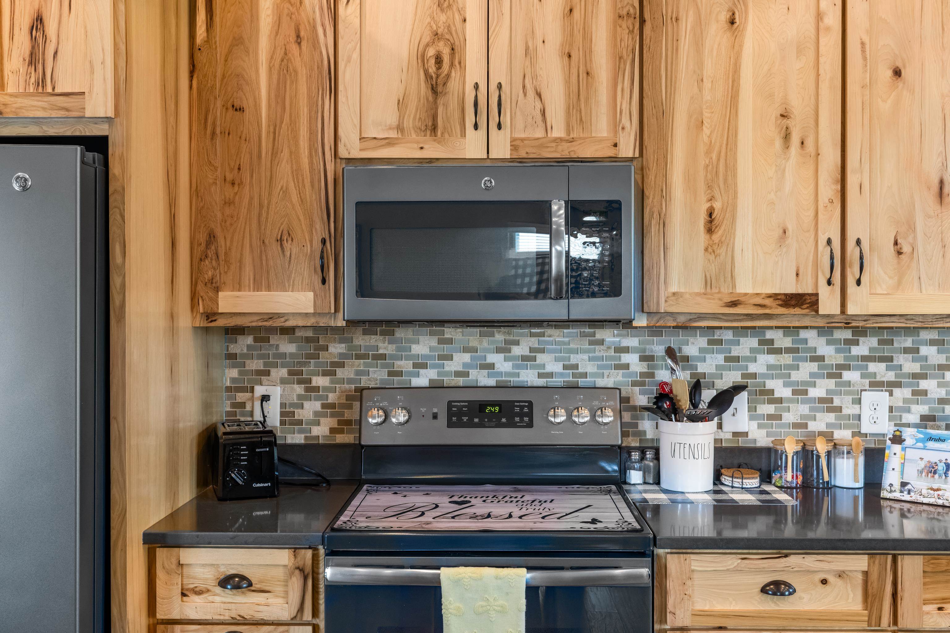 520 KYGERS HILL RD, LEXINGTON, Virginia 24450, 3 Bedrooms Bedrooms, ,2 BathroomsBathrooms,Residential,520 KYGERS HILL RD,679113 MLS # 679113 520 KYGERS HILL RD, LEXINGTON, Virginia 24450, 3 Bedrooms Bedrooms, ,2 BathroomsBathrooms,Residential,520 KYGERS HILL RD,679113 MLS # 679113