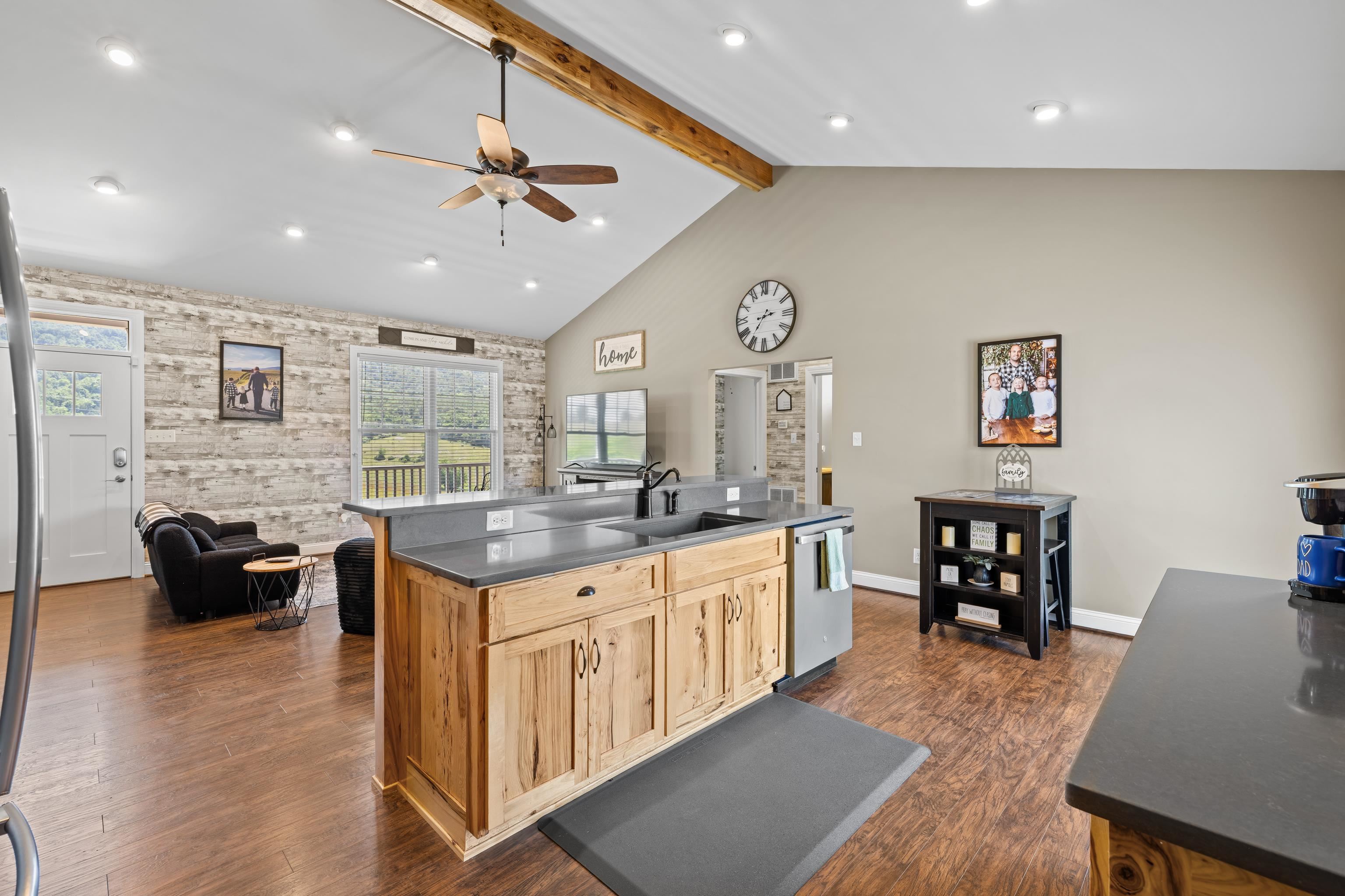 520 KYGERS HILL RD, LEXINGTON, Virginia 24450, 3 Bedrooms Bedrooms, ,2 BathroomsBathrooms,Residential,520 KYGERS HILL RD,679113 MLS # 679113 520 KYGERS HILL RD, LEXINGTON, Virginia 24450, 3 Bedrooms Bedrooms, ,2 BathroomsBathrooms,Residential,520 KYGERS HILL RD,679113 MLS # 679113