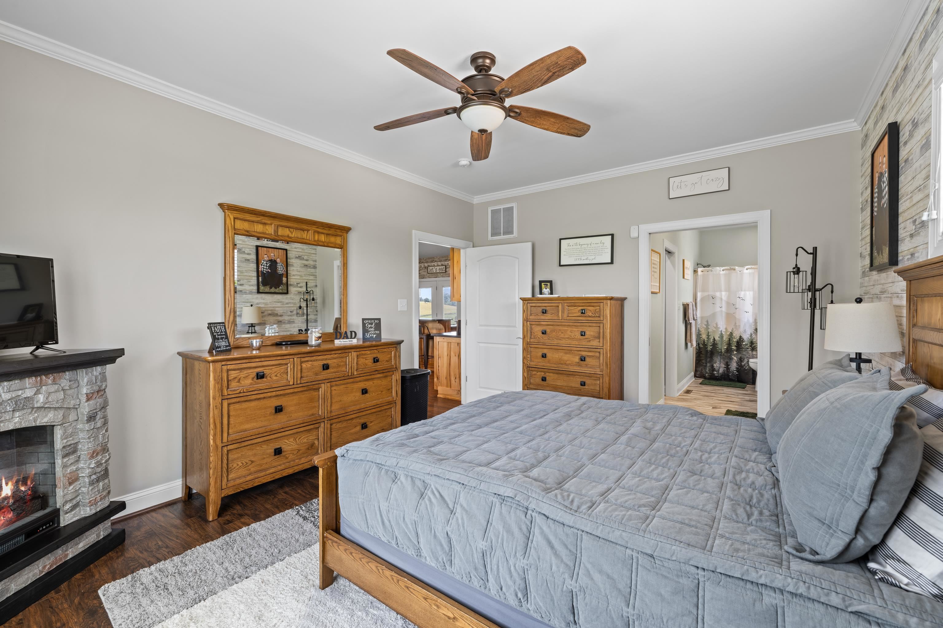 520 KYGERS HILL RD, LEXINGTON, Virginia 24450, 3 Bedrooms Bedrooms, ,2 BathroomsBathrooms,Residential,520 KYGERS HILL RD,679113 MLS # 679113 520 KYGERS HILL RD, LEXINGTON, Virginia 24450, 3 Bedrooms Bedrooms, ,2 BathroomsBathrooms,Residential,520 KYGERS HILL RD,679113 MLS # 679113