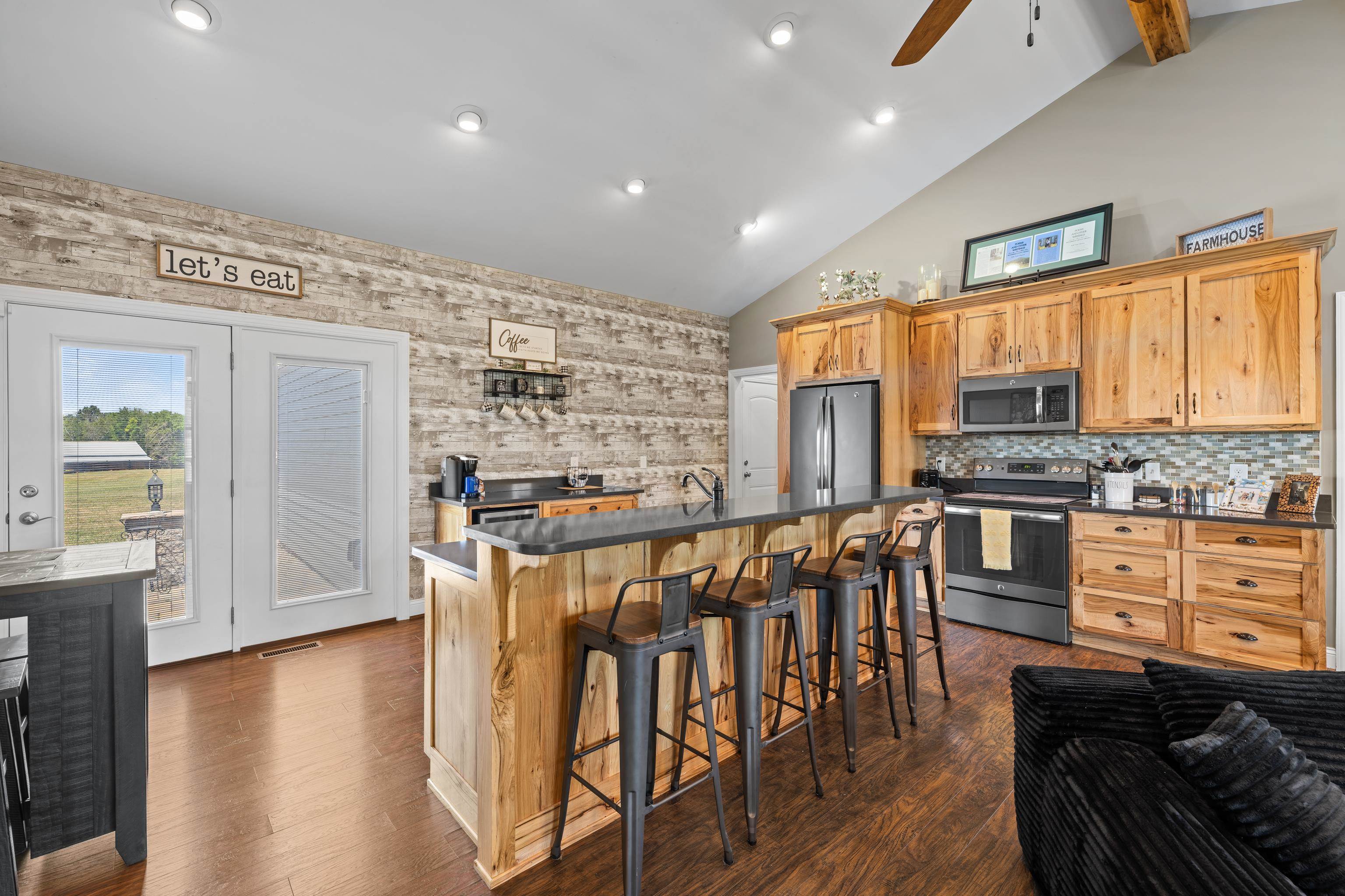 520 KYGERS HILL RD, LEXINGTON, Virginia 24450, 3 Bedrooms Bedrooms, ,2 BathroomsBathrooms,Residential,520 KYGERS HILL RD,679113 MLS # 679113 520 KYGERS HILL RD, LEXINGTON, Virginia 24450, 3 Bedrooms Bedrooms, ,2 BathroomsBathrooms,Residential,520 KYGERS HILL RD,679113 MLS # 679113