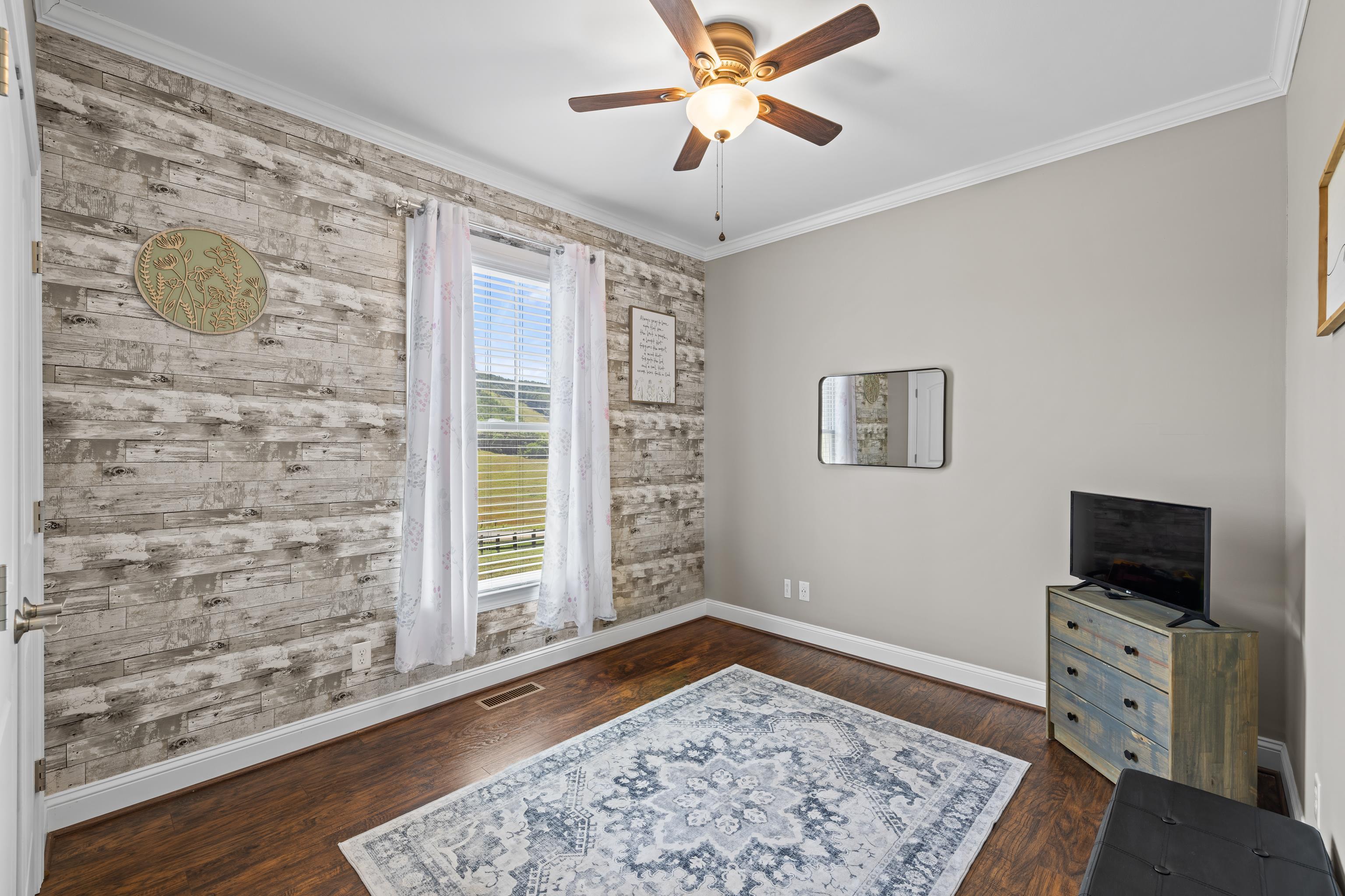 520 KYGERS HILL RD, LEXINGTON, Virginia 24450, 3 Bedrooms Bedrooms, ,2 BathroomsBathrooms,Residential,520 KYGERS HILL RD,679113 MLS # 679113 520 KYGERS HILL RD, LEXINGTON, Virginia 24450, 3 Bedrooms Bedrooms, ,2 BathroomsBathrooms,Residential,520 KYGERS HILL RD,679113 MLS # 679113