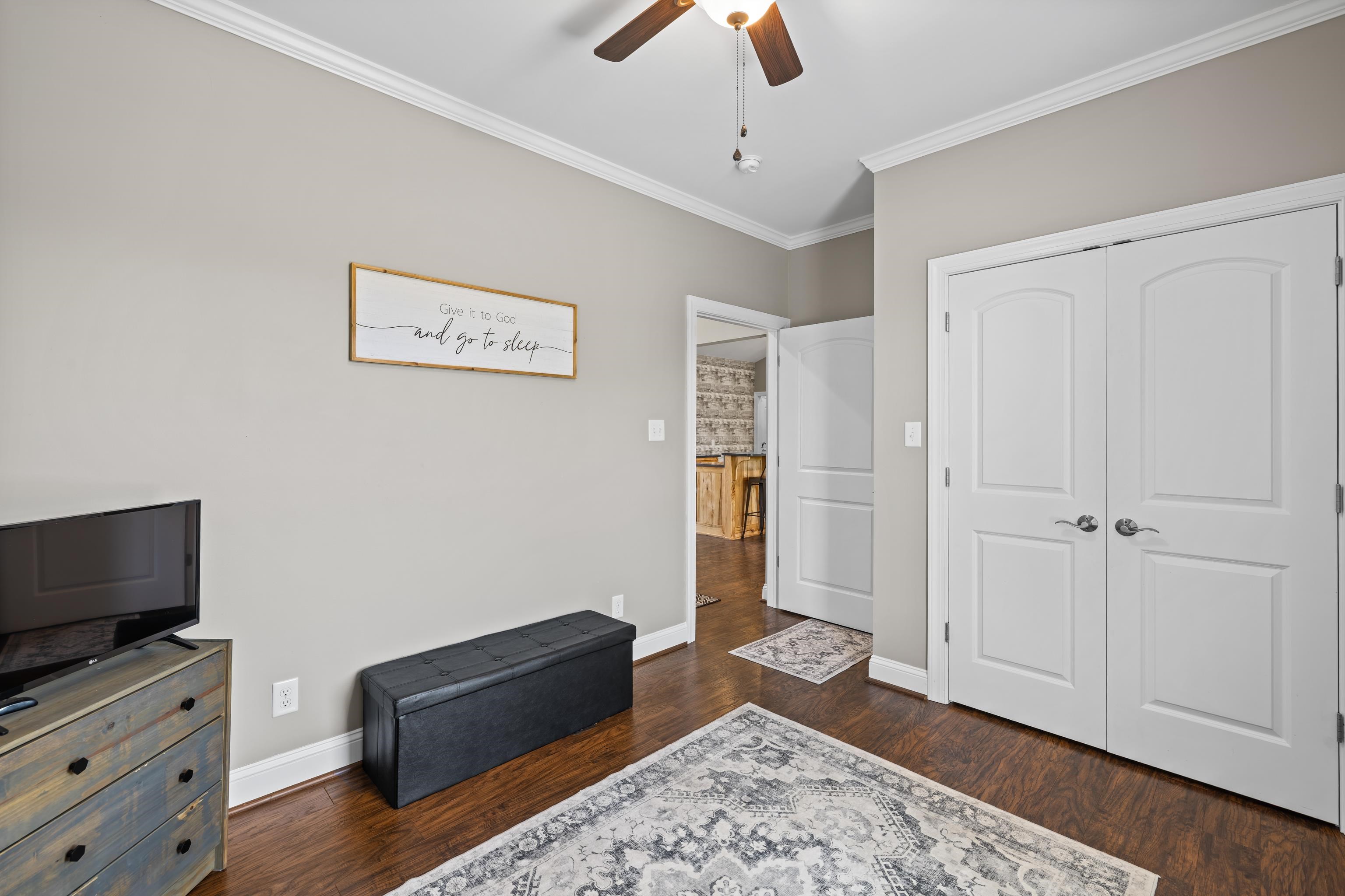520 KYGERS HILL RD, LEXINGTON, Virginia 24450, 3 Bedrooms Bedrooms, ,2 BathroomsBathrooms,Residential,520 KYGERS HILL RD,679113 MLS # 679113 520 KYGERS HILL RD, LEXINGTON, Virginia 24450, 3 Bedrooms Bedrooms, ,2 BathroomsBathrooms,Residential,520 KYGERS HILL RD,679113 MLS # 679113