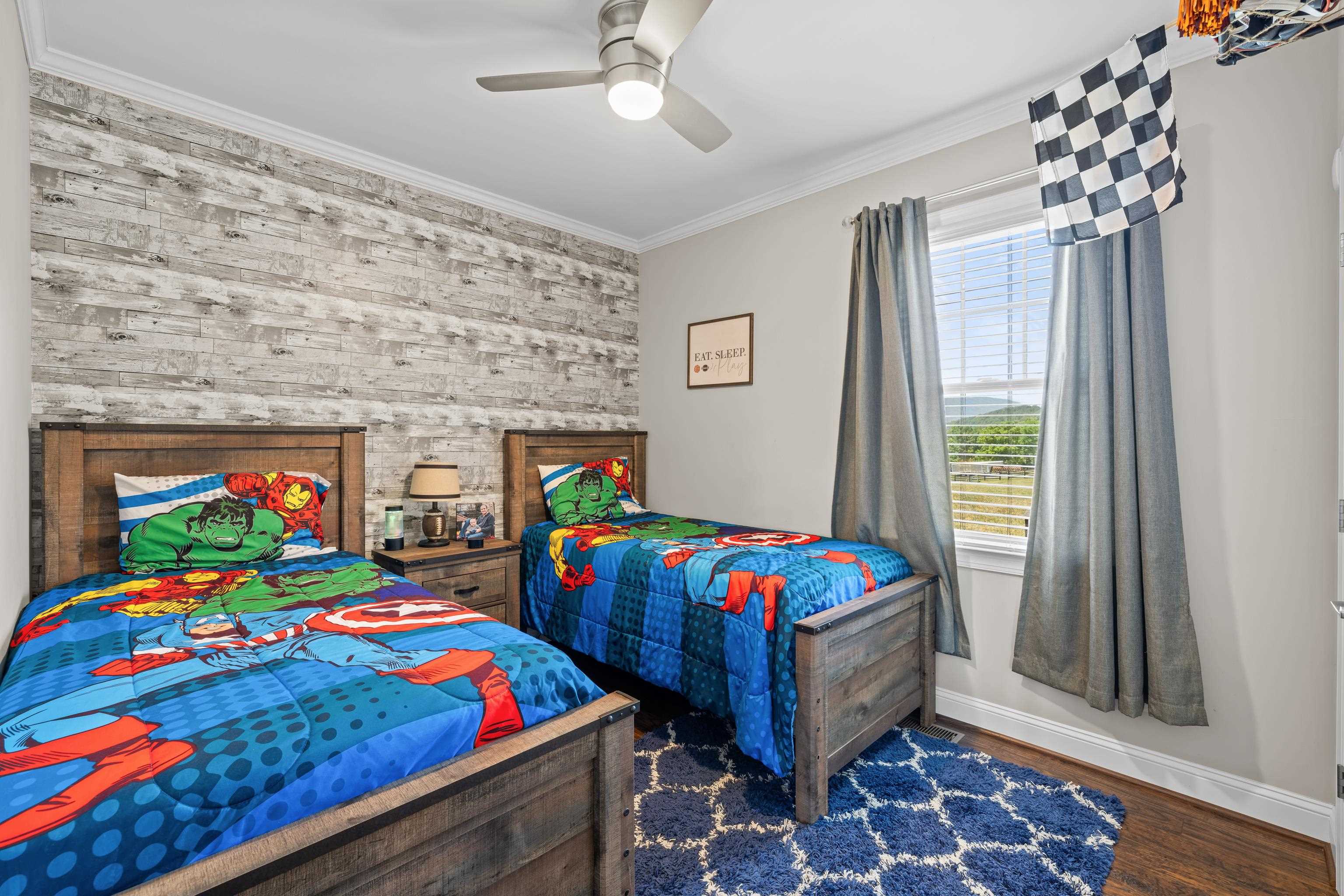 520 KYGERS HILL RD, LEXINGTON, Virginia 24450, 3 Bedrooms Bedrooms, ,2 BathroomsBathrooms,Residential,520 KYGERS HILL RD,679113 MLS # 679113 520 KYGERS HILL RD, LEXINGTON, Virginia 24450, 3 Bedrooms Bedrooms, ,2 BathroomsBathrooms,Residential,520 KYGERS HILL RD,679113 MLS # 679113