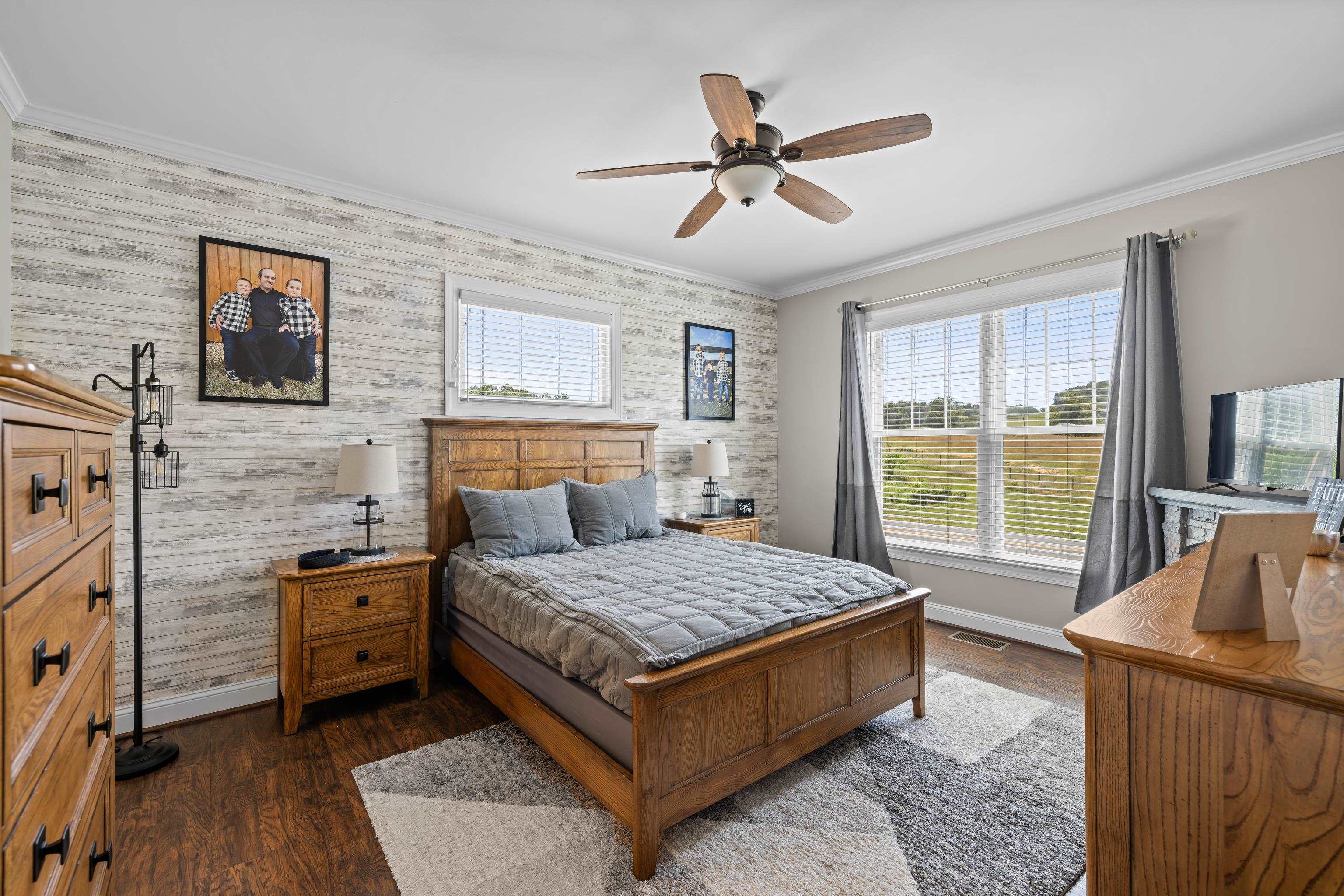 520 KYGERS HILL RD, LEXINGTON, Virginia 24450, 3 Bedrooms Bedrooms, ,2 BathroomsBathrooms,Residential,520 KYGERS HILL RD,679113 MLS # 679113 520 KYGERS HILL RD, LEXINGTON, Virginia 24450, 3 Bedrooms Bedrooms, ,2 BathroomsBathrooms,Residential,520 KYGERS HILL RD,679113 MLS # 679113
