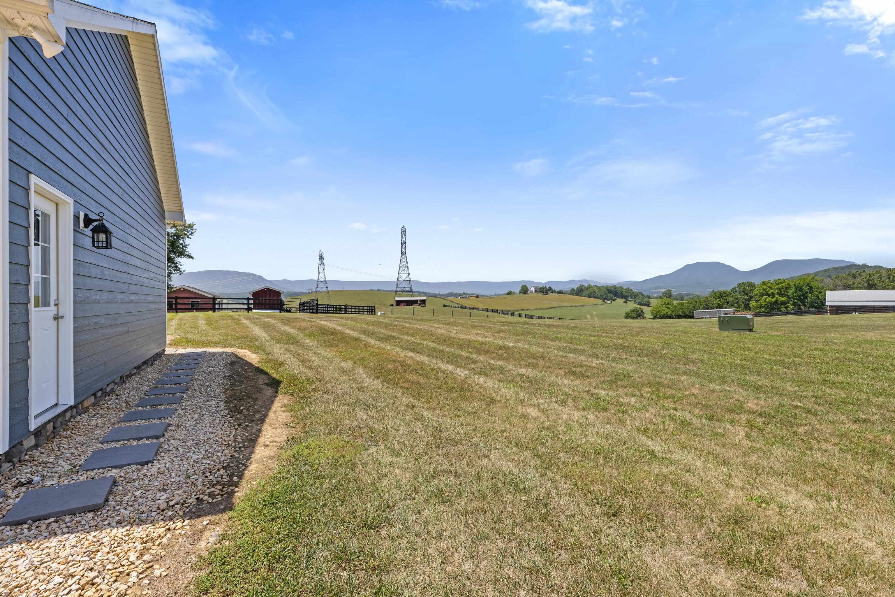 520 KYGERS HILL RD, LEXINGTON, Virginia 24450, 3 Bedrooms Bedrooms, ,2 BathroomsBathrooms,Residential,520 KYGERS HILL RD,679113 MLS # 679113 520 KYGERS HILL RD, LEXINGTON, Virginia 24450, 3 Bedrooms Bedrooms, ,2 BathroomsBathrooms,Residential,520 KYGERS HILL RD,679113 MLS # 679113