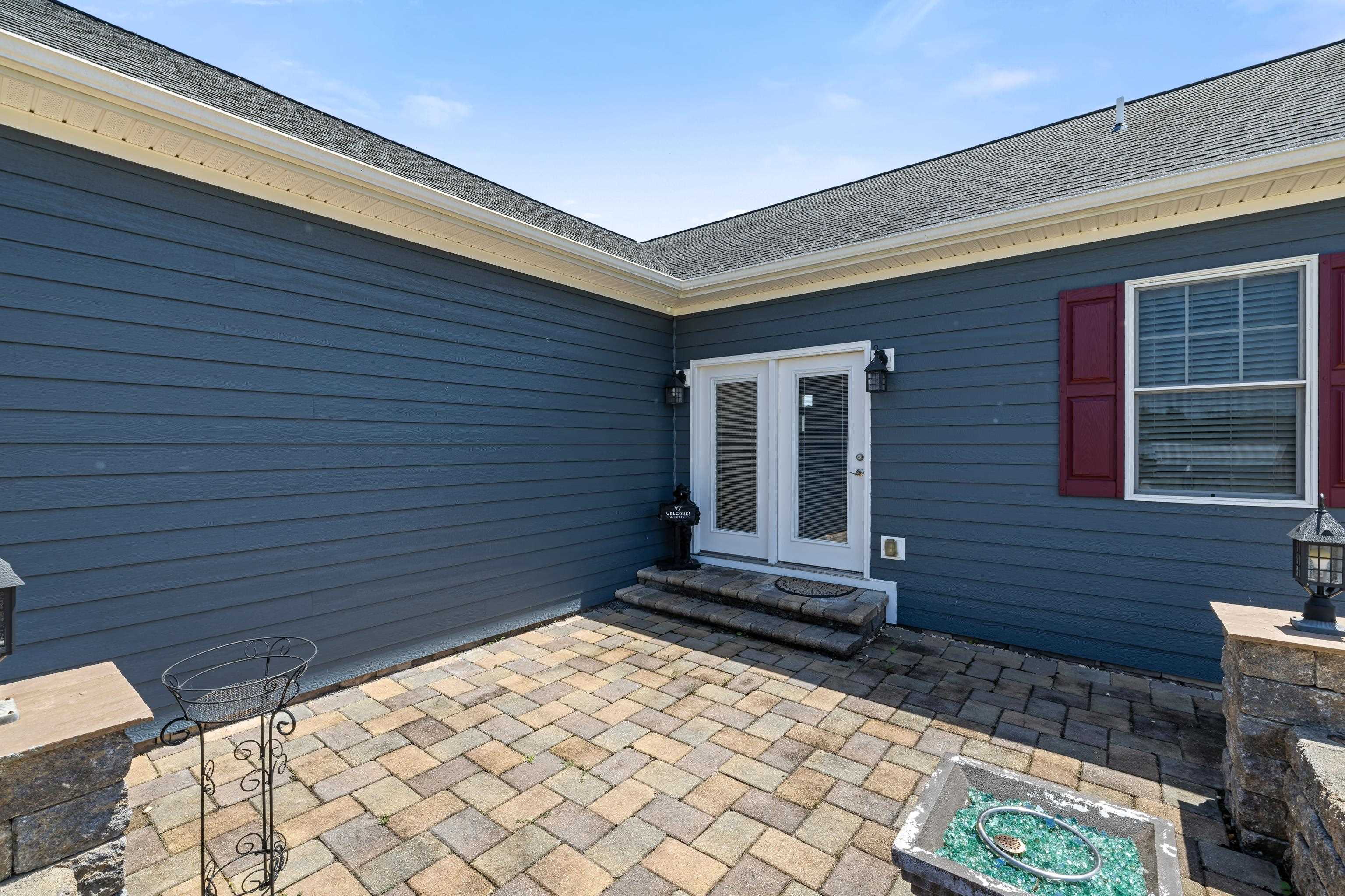 520 KYGERS HILL RD, LEXINGTON, Virginia 24450, 3 Bedrooms Bedrooms, ,2 BathroomsBathrooms,Residential,520 KYGERS HILL RD,679113 MLS # 679113 520 KYGERS HILL RD, LEXINGTON, Virginia 24450, 3 Bedrooms Bedrooms, ,2 BathroomsBathrooms,Residential,520 KYGERS HILL RD,679113 MLS # 679113