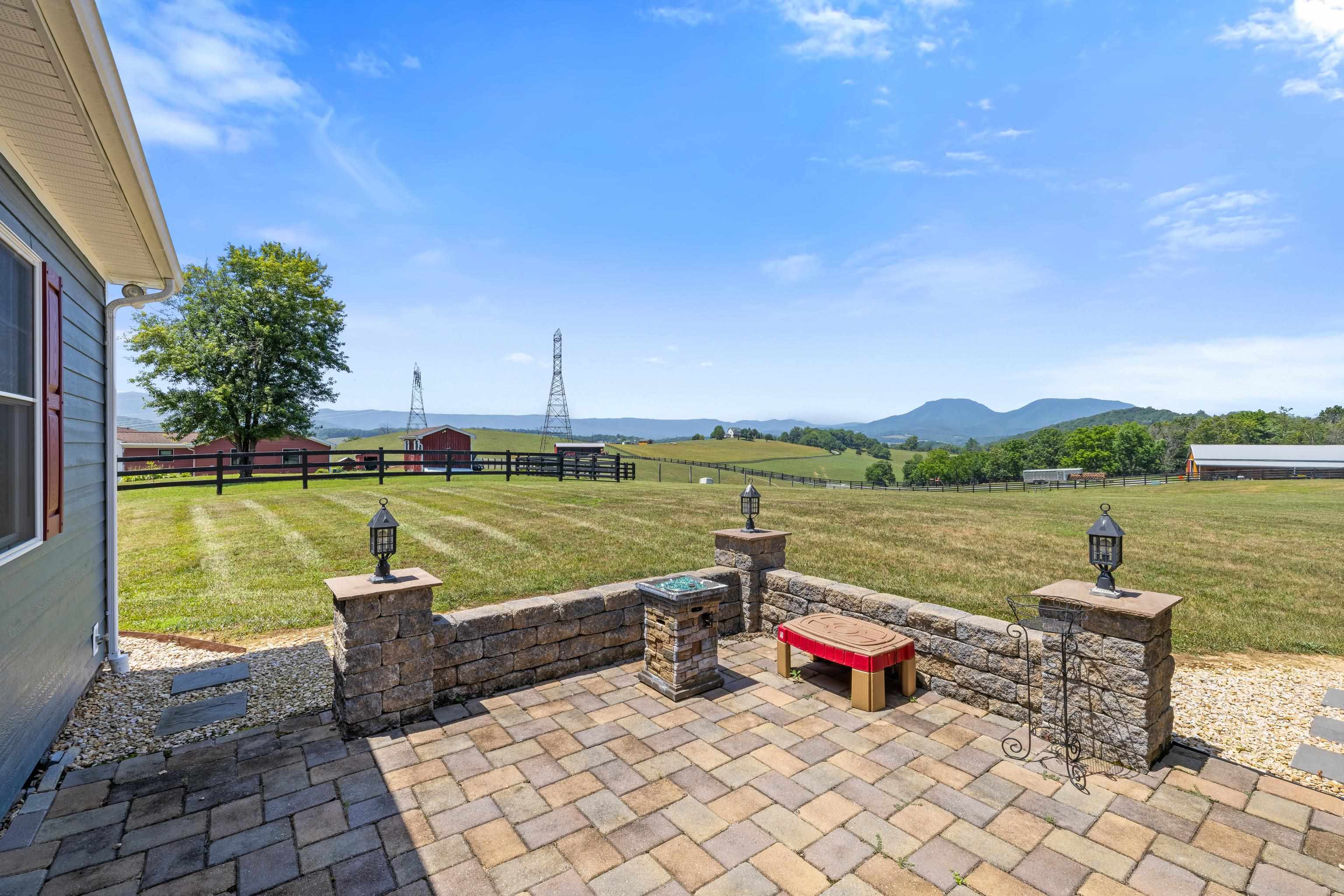 520 KYGERS HILL RD, LEXINGTON, Virginia 24450, 3 Bedrooms Bedrooms, ,2 BathroomsBathrooms,Residential,520 KYGERS HILL RD,679113 MLS # 679113 520 KYGERS HILL RD, LEXINGTON, Virginia 24450, 3 Bedrooms Bedrooms, ,2 BathroomsBathrooms,Residential,520 KYGERS HILL RD,679113 MLS # 679113