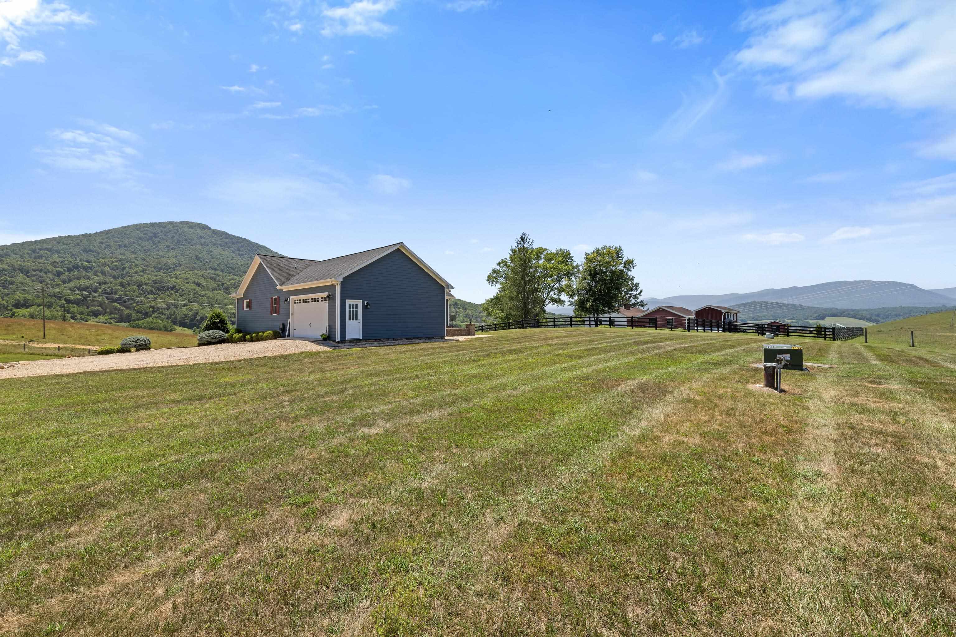 520 KYGERS HILL RD, LEXINGTON, Virginia 24450, 3 Bedrooms Bedrooms, ,2 BathroomsBathrooms,Residential,520 KYGERS HILL RD,679113 MLS # 679113 520 KYGERS HILL RD, LEXINGTON, Virginia 24450, 3 Bedrooms Bedrooms, ,2 BathroomsBathrooms,Residential,520 KYGERS HILL RD,679113 MLS # 679113
