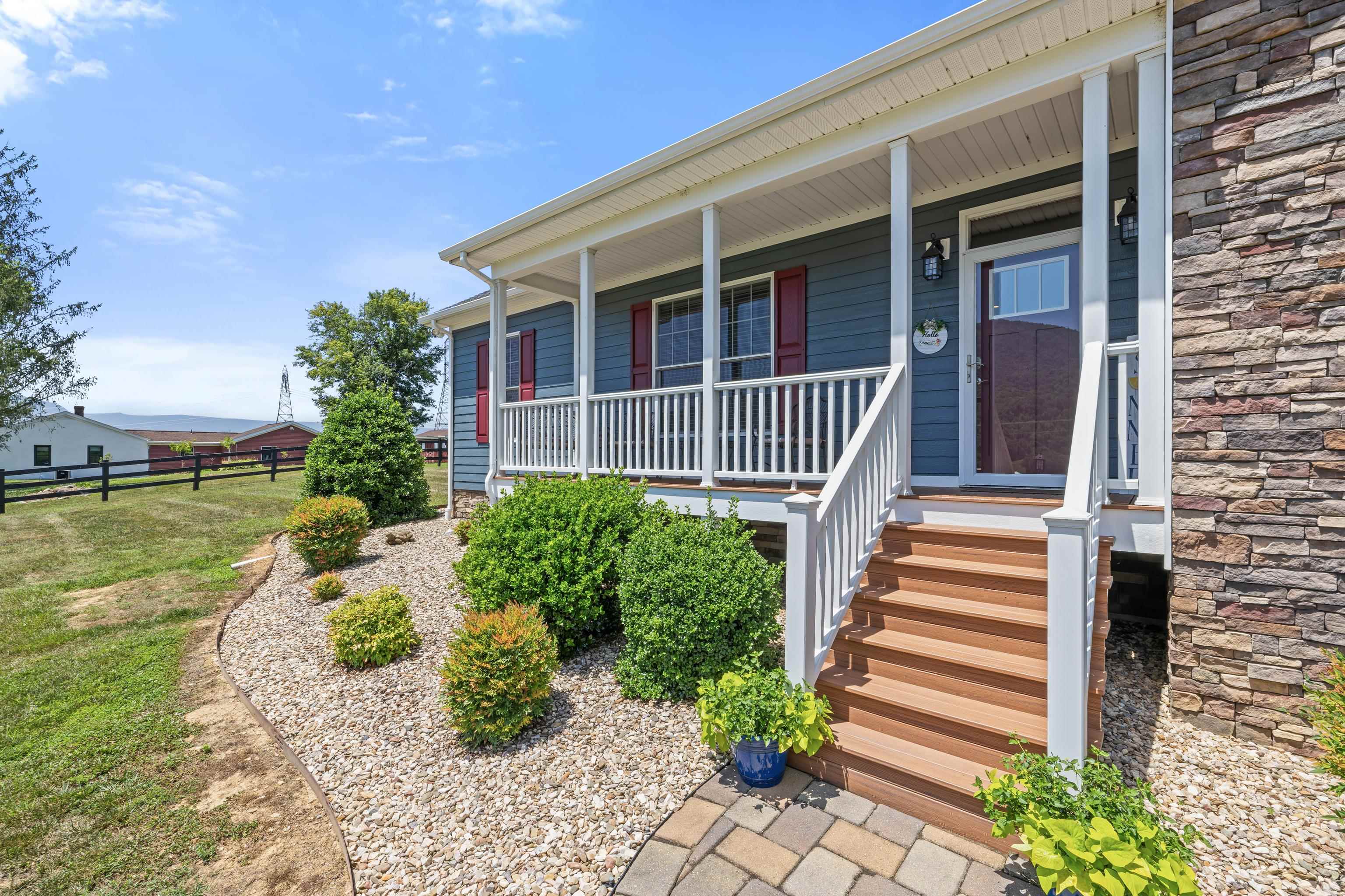 520 KYGERS HILL RD, LEXINGTON, Virginia 24450, 3 Bedrooms Bedrooms, ,2 BathroomsBathrooms,Residential,520 KYGERS HILL RD,679113 MLS # 679113 520 KYGERS HILL RD, LEXINGTON, Virginia 24450, 3 Bedrooms Bedrooms, ,2 BathroomsBathrooms,Residential,520 KYGERS HILL RD,679113 MLS # 679113