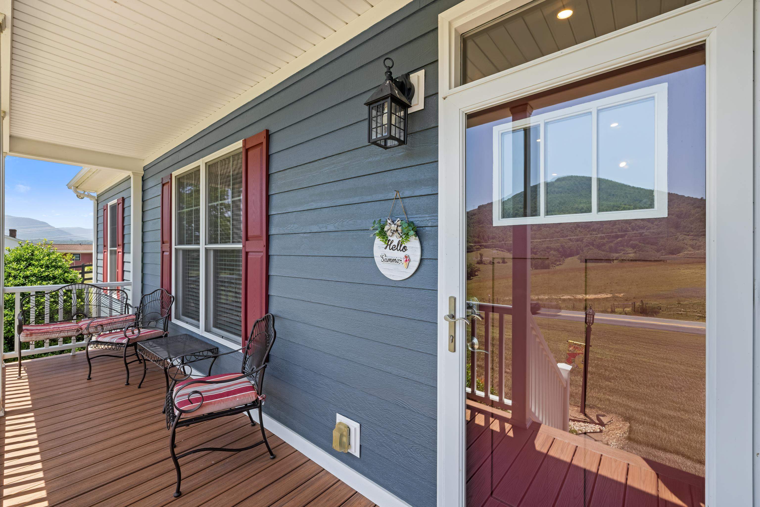 520 KYGERS HILL RD, LEXINGTON, Virginia 24450, 3 Bedrooms Bedrooms, ,2 BathroomsBathrooms,Residential,520 KYGERS HILL RD,679113 MLS # 679113 520 KYGERS HILL RD, LEXINGTON, Virginia 24450, 3 Bedrooms Bedrooms, ,2 BathroomsBathrooms,Residential,520 KYGERS HILL RD,679113 MLS # 679113