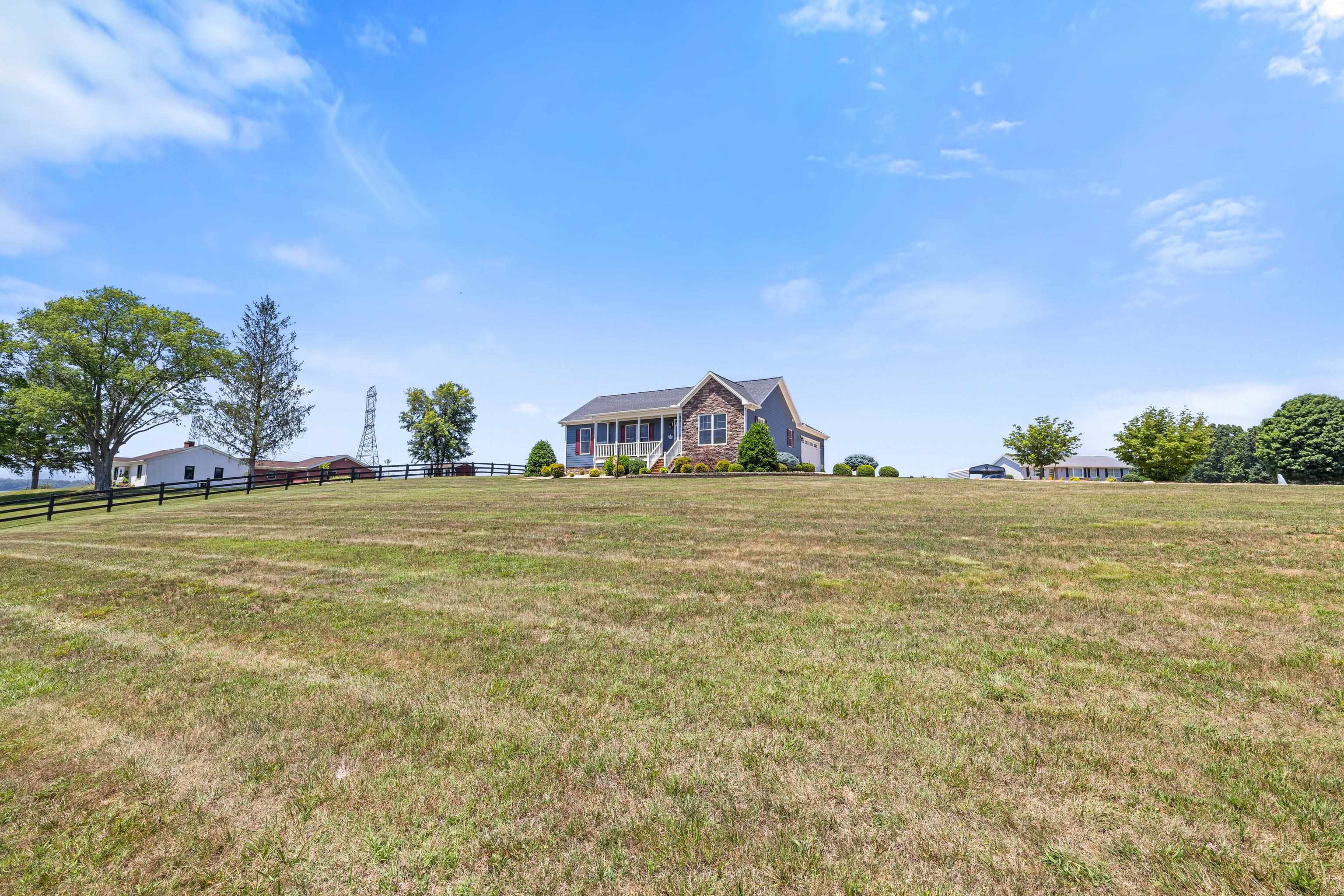 520 KYGERS HILL RD, LEXINGTON, Virginia 24450, 3 Bedrooms Bedrooms, ,2 BathroomsBathrooms,Residential,520 KYGERS HILL RD,679113 MLS # 679113 520 KYGERS HILL RD, LEXINGTON, Virginia 24450, 3 Bedrooms Bedrooms, ,2 BathroomsBathrooms,Residential,520 KYGERS HILL RD,679113 MLS # 679113