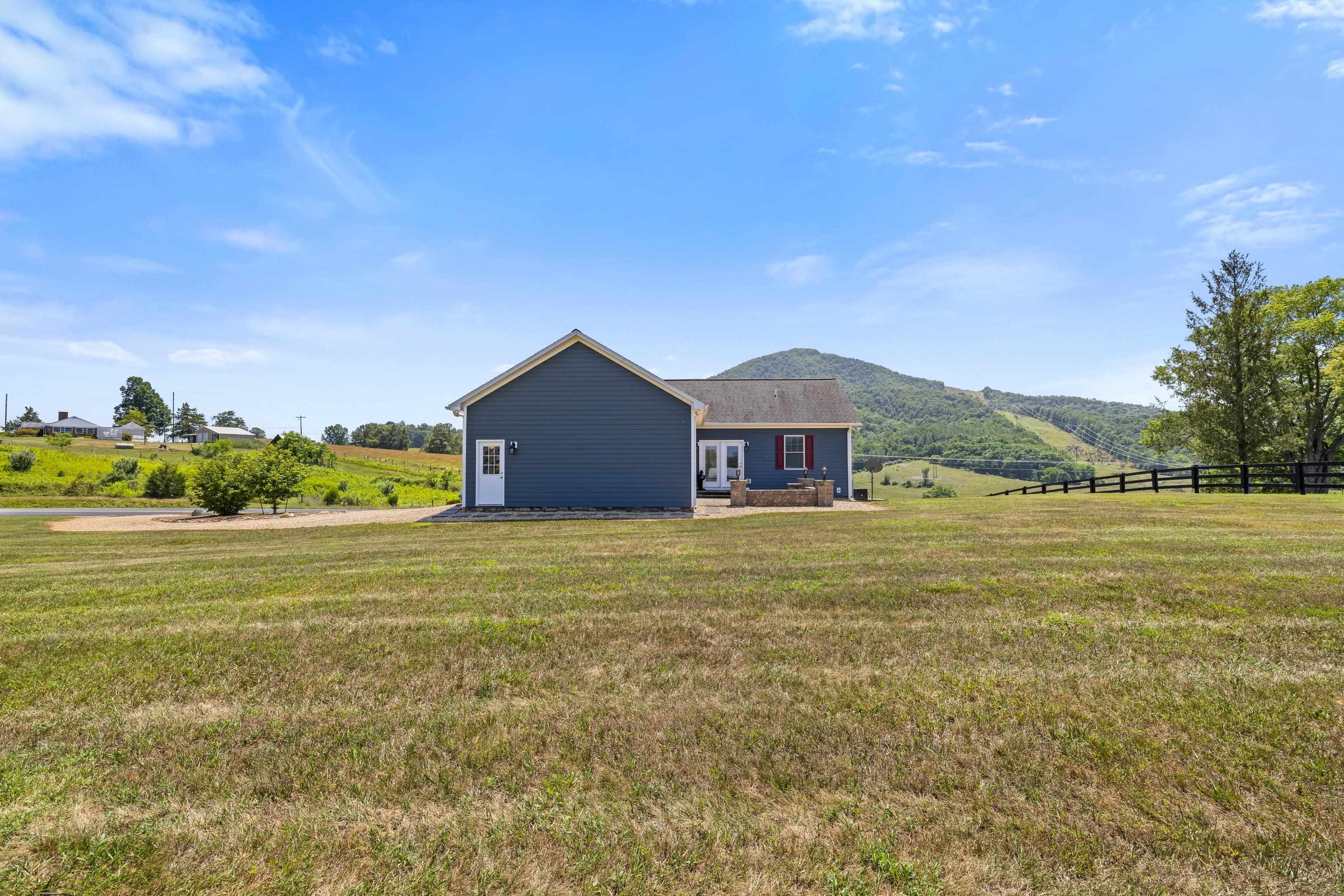 520 KYGERS HILL RD, LEXINGTON, Virginia 24450, 3 Bedrooms Bedrooms, ,2 BathroomsBathrooms,Residential,520 KYGERS HILL RD,679113 MLS # 679113 520 KYGERS HILL RD, LEXINGTON, Virginia 24450, 3 Bedrooms Bedrooms, ,2 BathroomsBathrooms,Residential,520 KYGERS HILL RD,679113 MLS # 679113