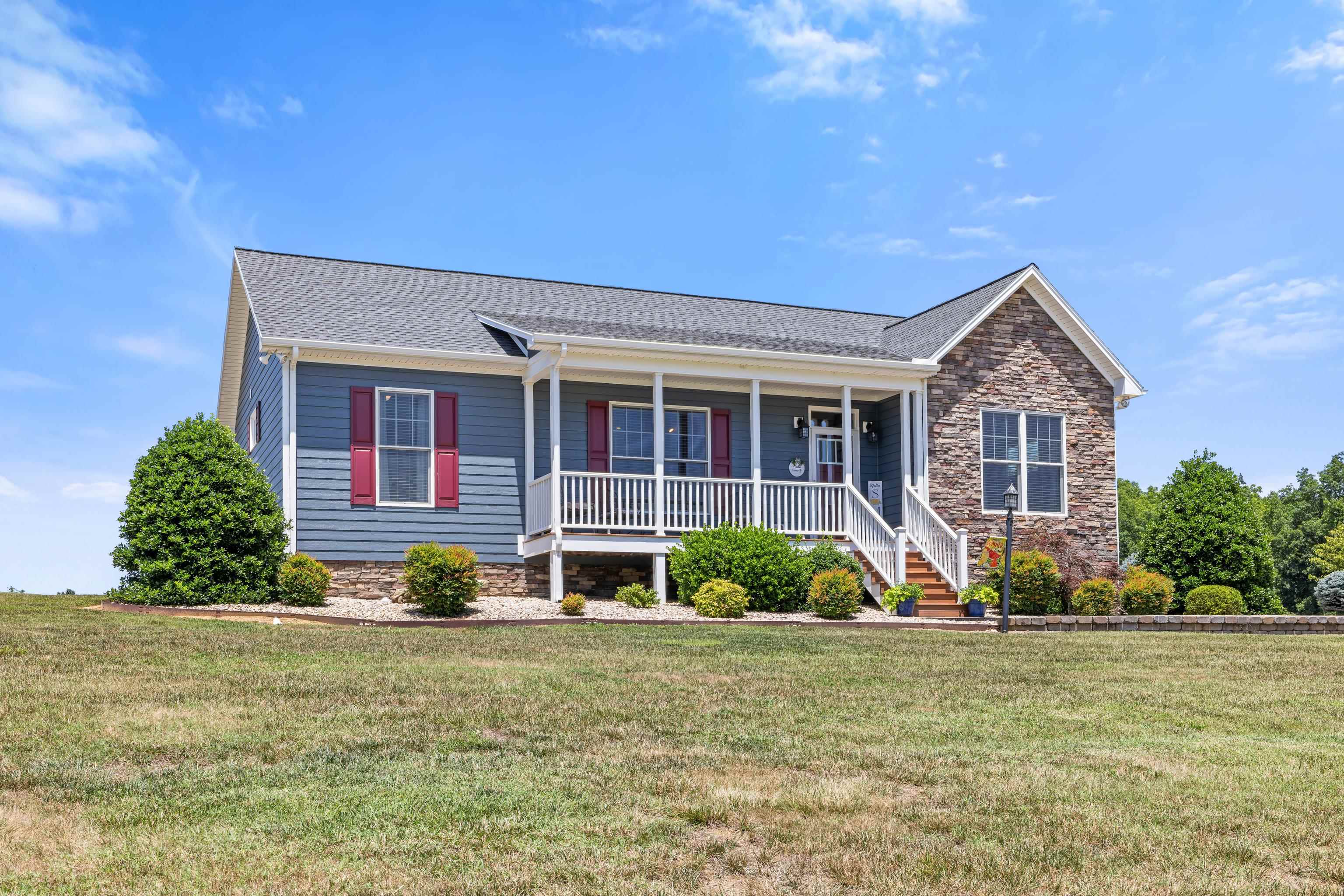520 KYGERS HILL RD, LEXINGTON, Virginia 24450, 3 Bedrooms Bedrooms, ,2 BathroomsBathrooms,Residential,520 KYGERS HILL RD,679113 MLS # 679113 520 KYGERS HILL RD, LEXINGTON, Virginia 24450, 3 Bedrooms Bedrooms, ,2 BathroomsBathrooms,Residential,520 KYGERS HILL RD,679113 MLS # 679113