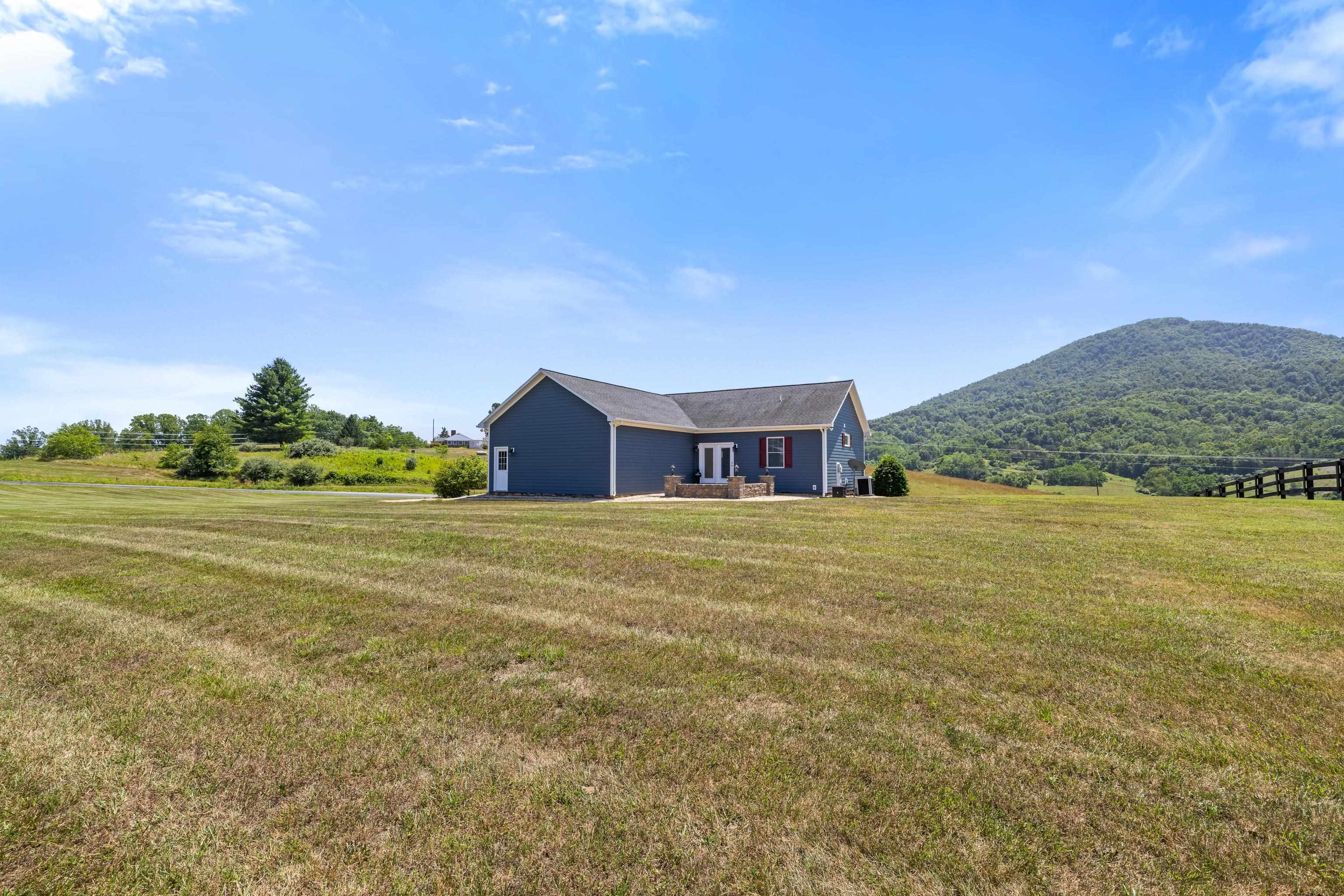 520 KYGERS HILL RD, LEXINGTON, Virginia 24450, 3 Bedrooms Bedrooms, ,2 BathroomsBathrooms,Residential,520 KYGERS HILL RD,679113 MLS # 679113 520 KYGERS HILL RD, LEXINGTON, Virginia 24450, 3 Bedrooms Bedrooms, ,2 BathroomsBathrooms,Residential,520 KYGERS HILL RD,679113 MLS # 679113